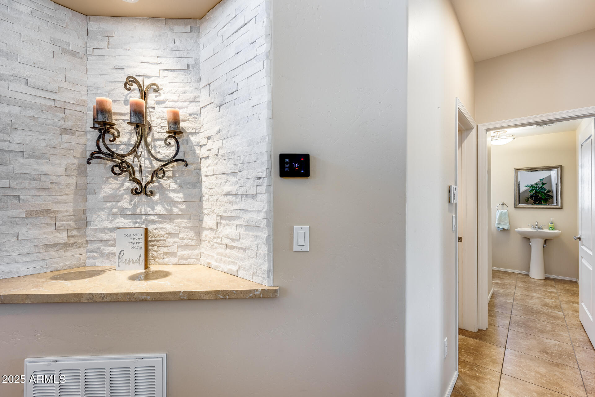 4333 W Shaw Butte Drive