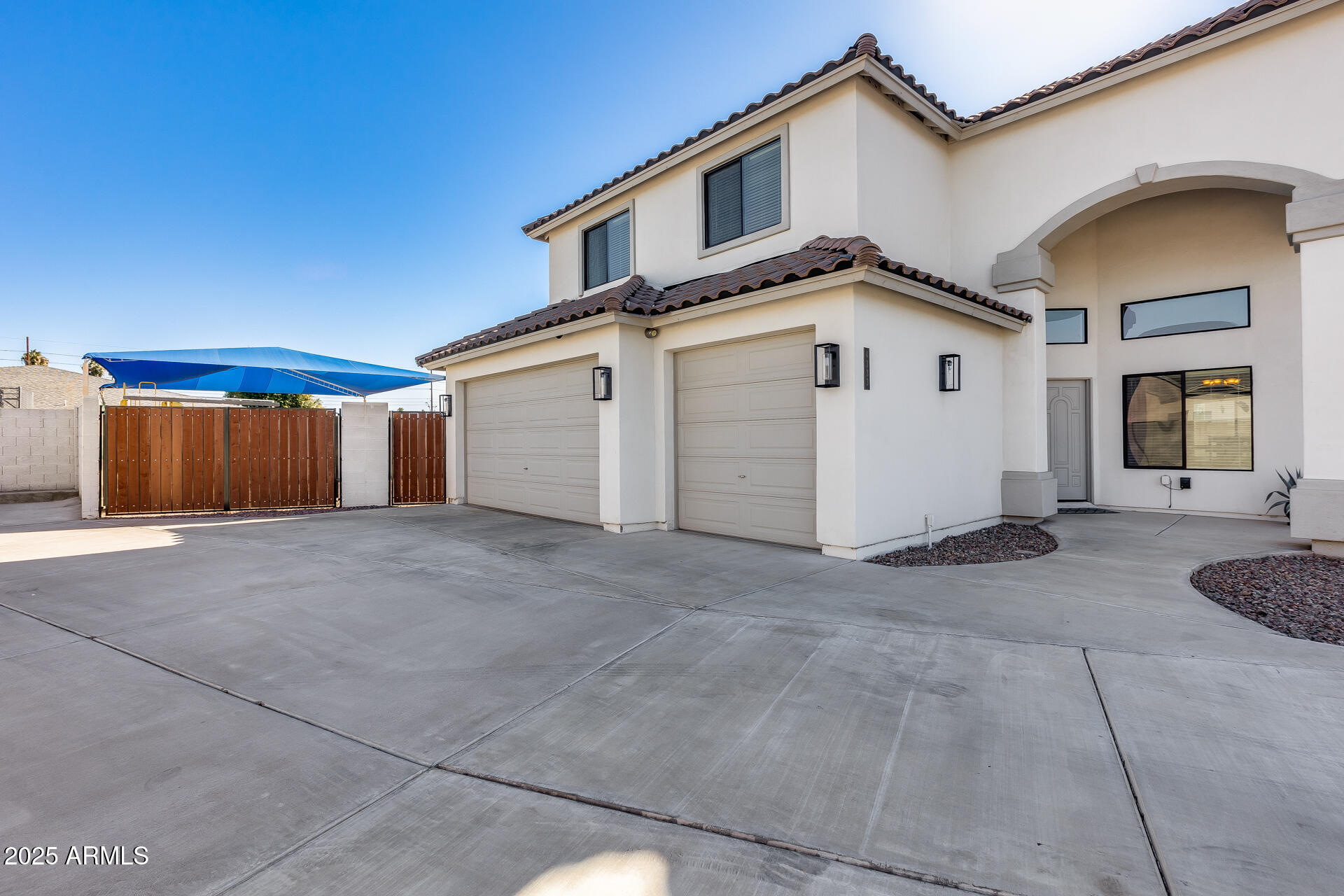 4333 W Shaw Butte Drive