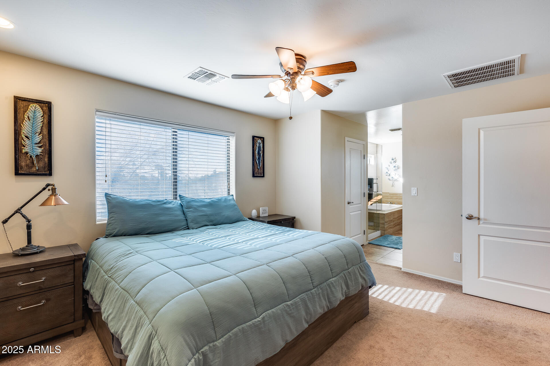 4333 W Shaw Butte Drive