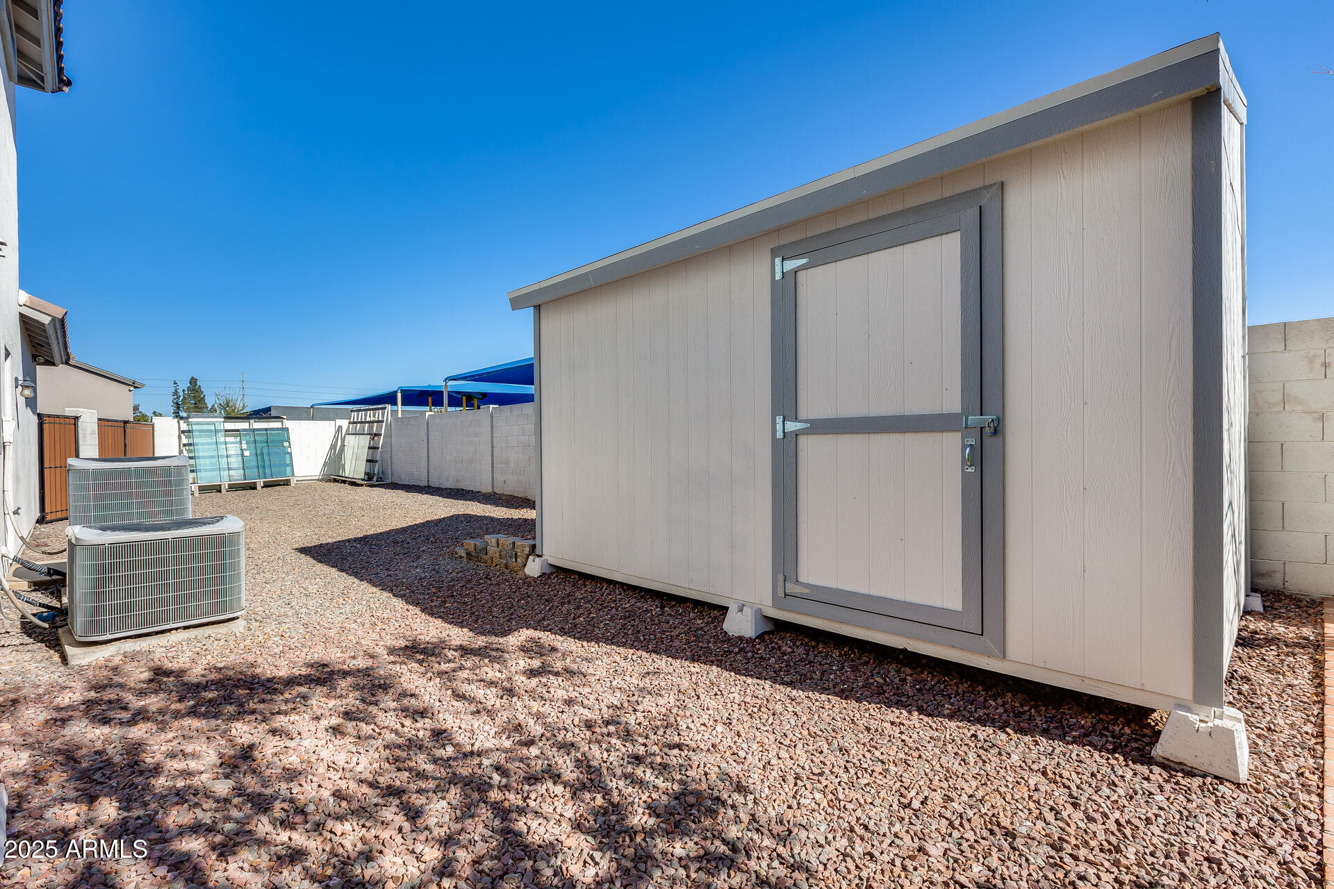 4333 W Shaw Butte Drive