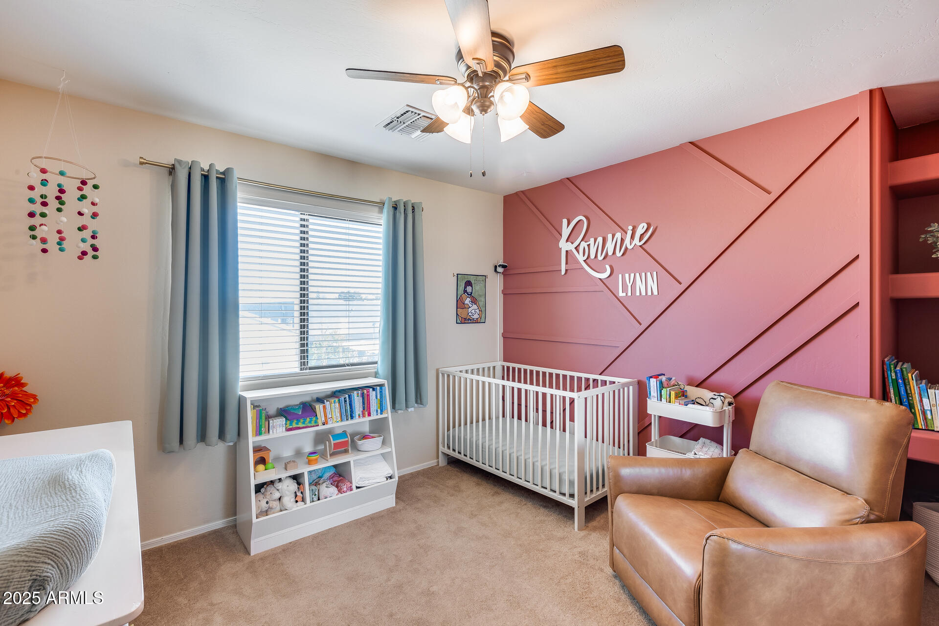 4333 W Shaw Butte Drive