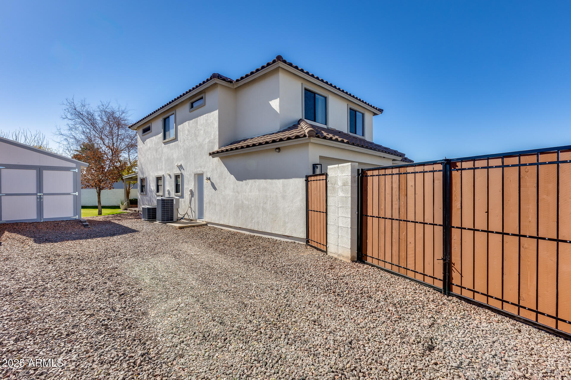 4333 W Shaw Butte Drive