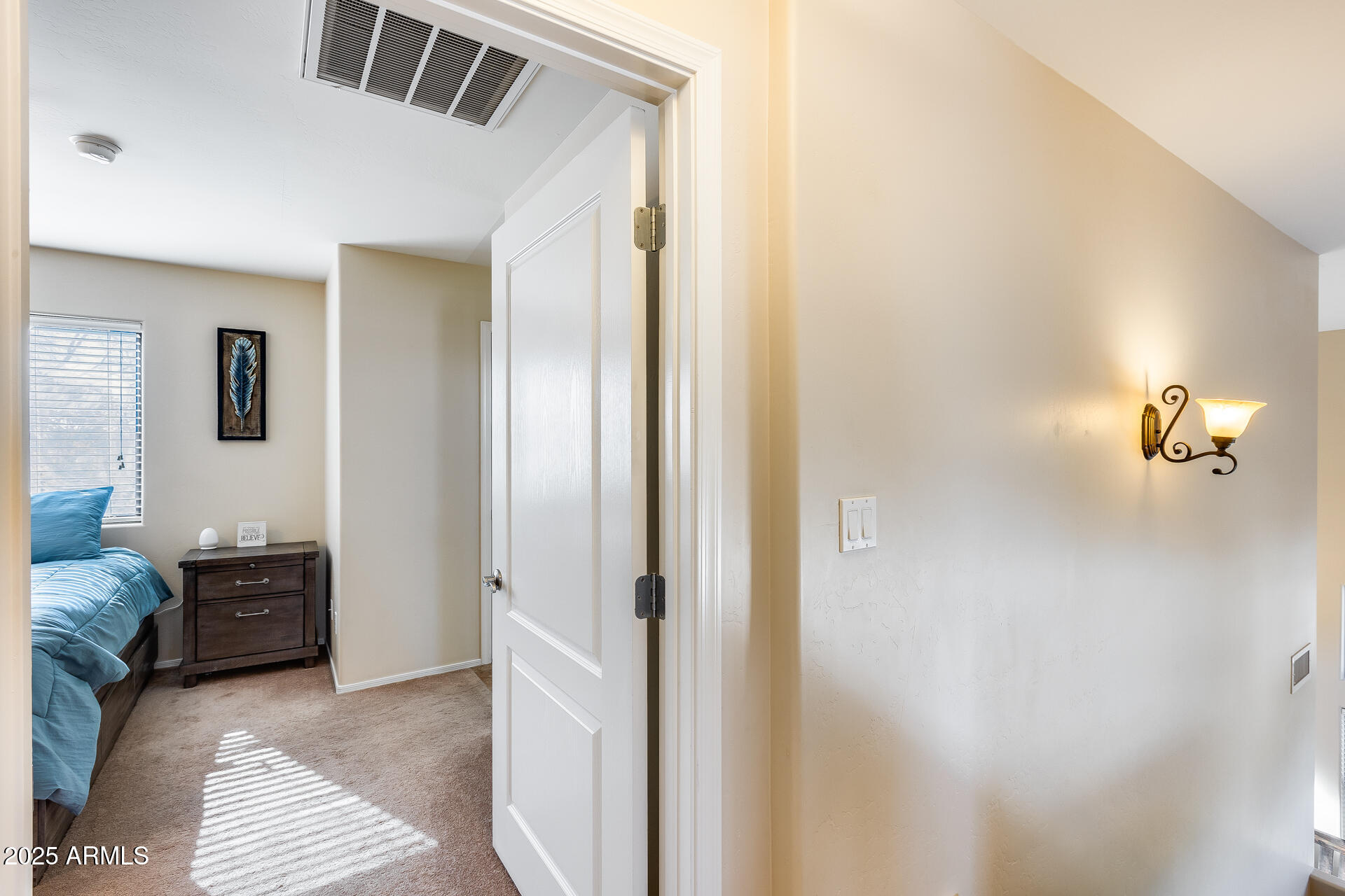 4333 W Shaw Butte Drive