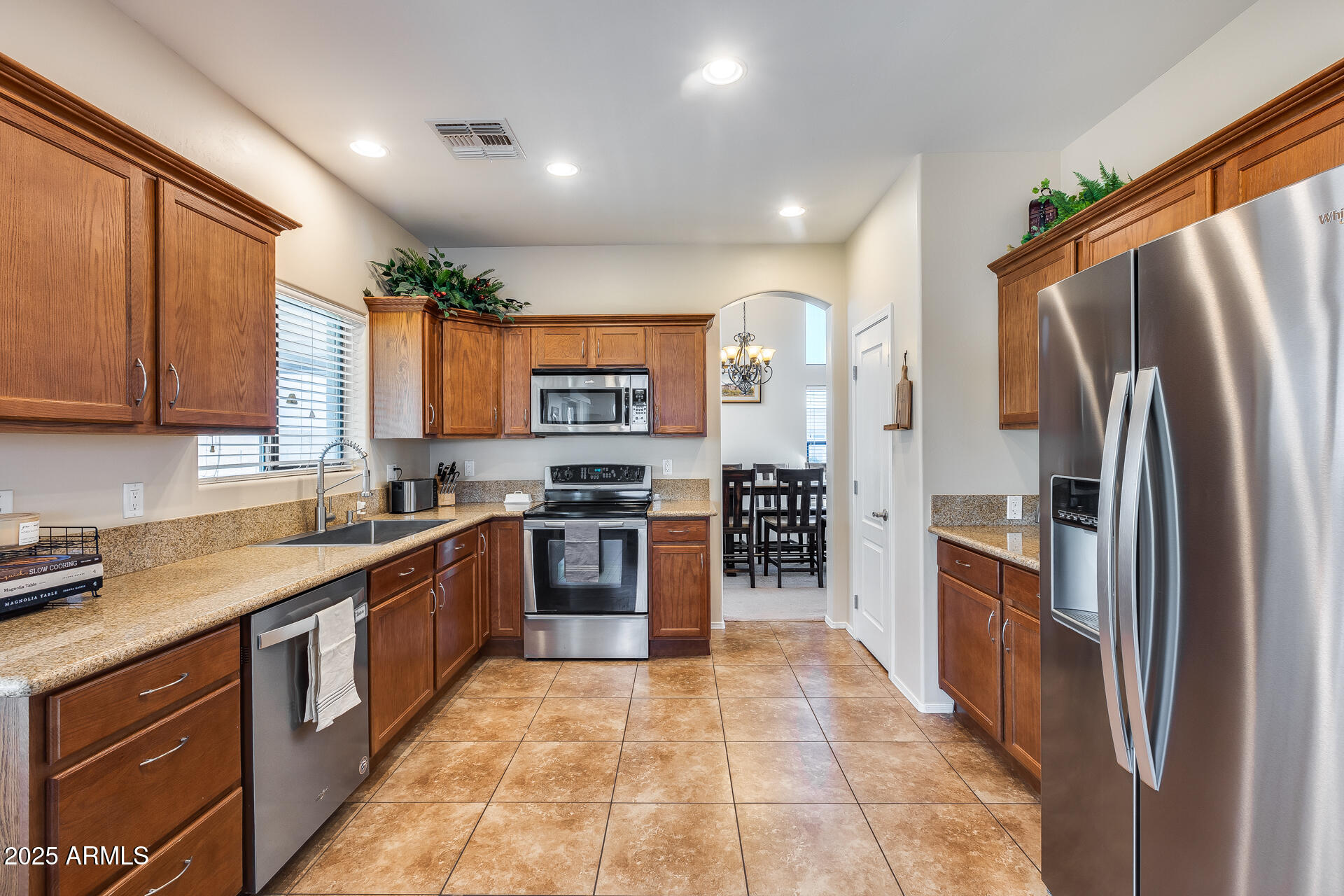 4333 W Shaw Butte Drive