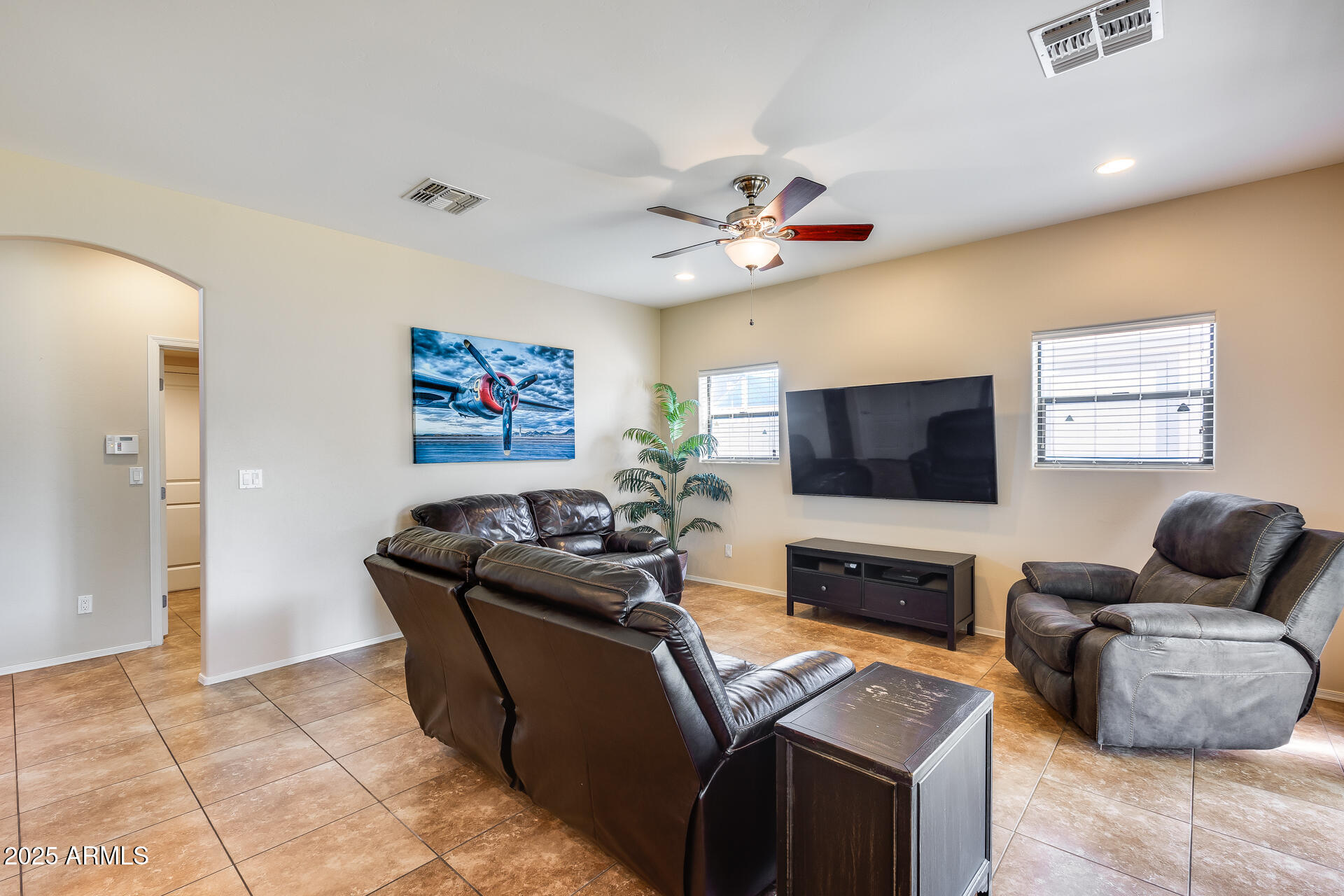 4333 W Shaw Butte Drive