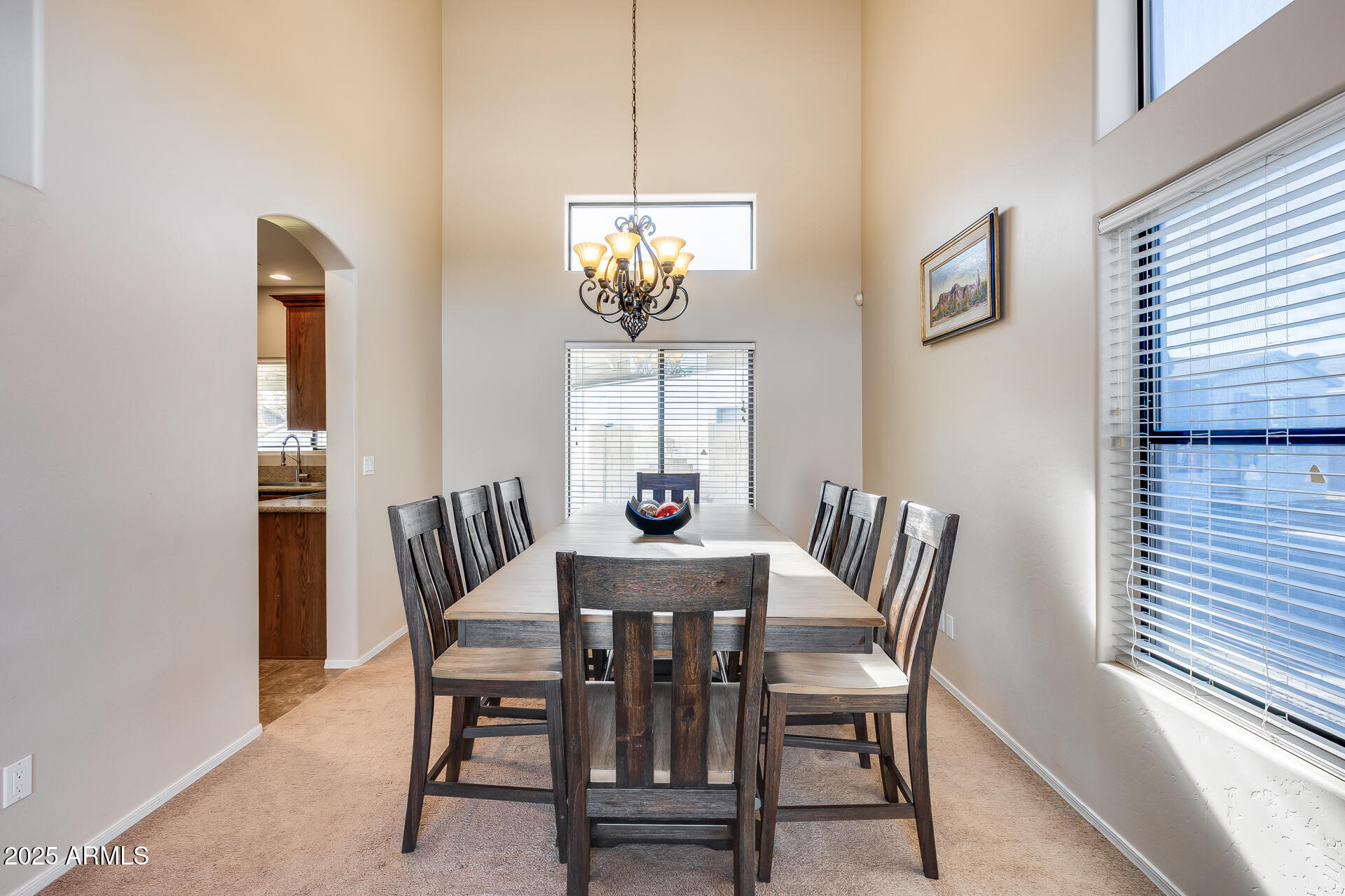 4333 W Shaw Butte Drive