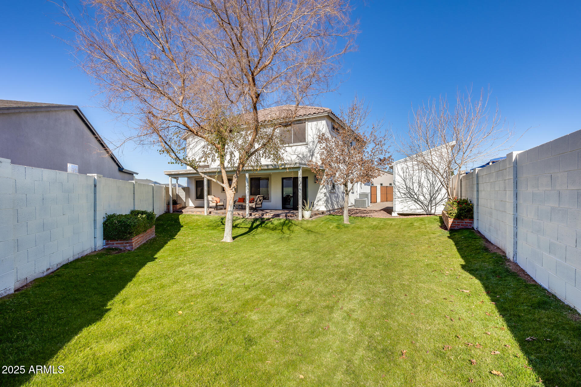 4333 W Shaw Butte Drive