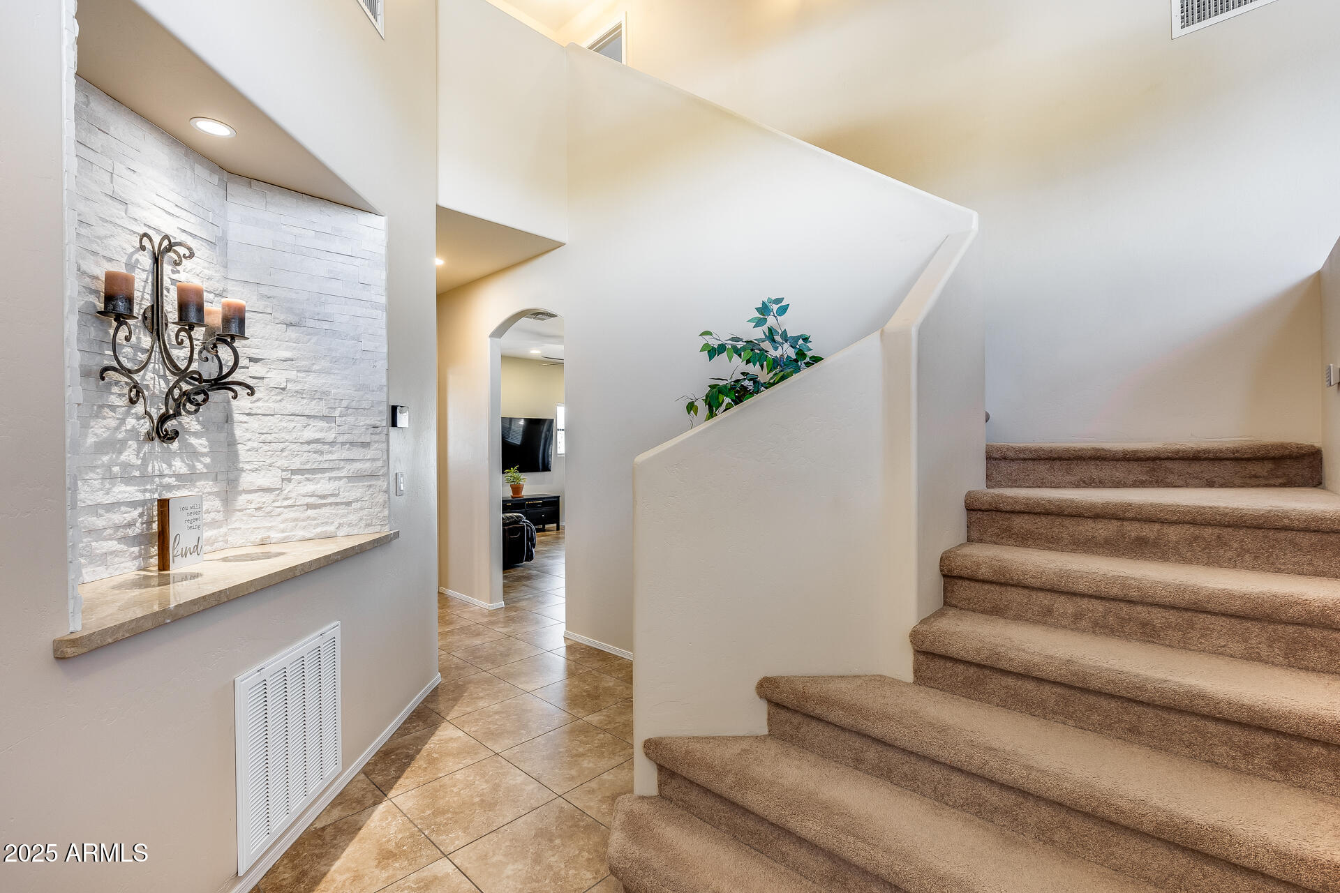 4333 W Shaw Butte Drive