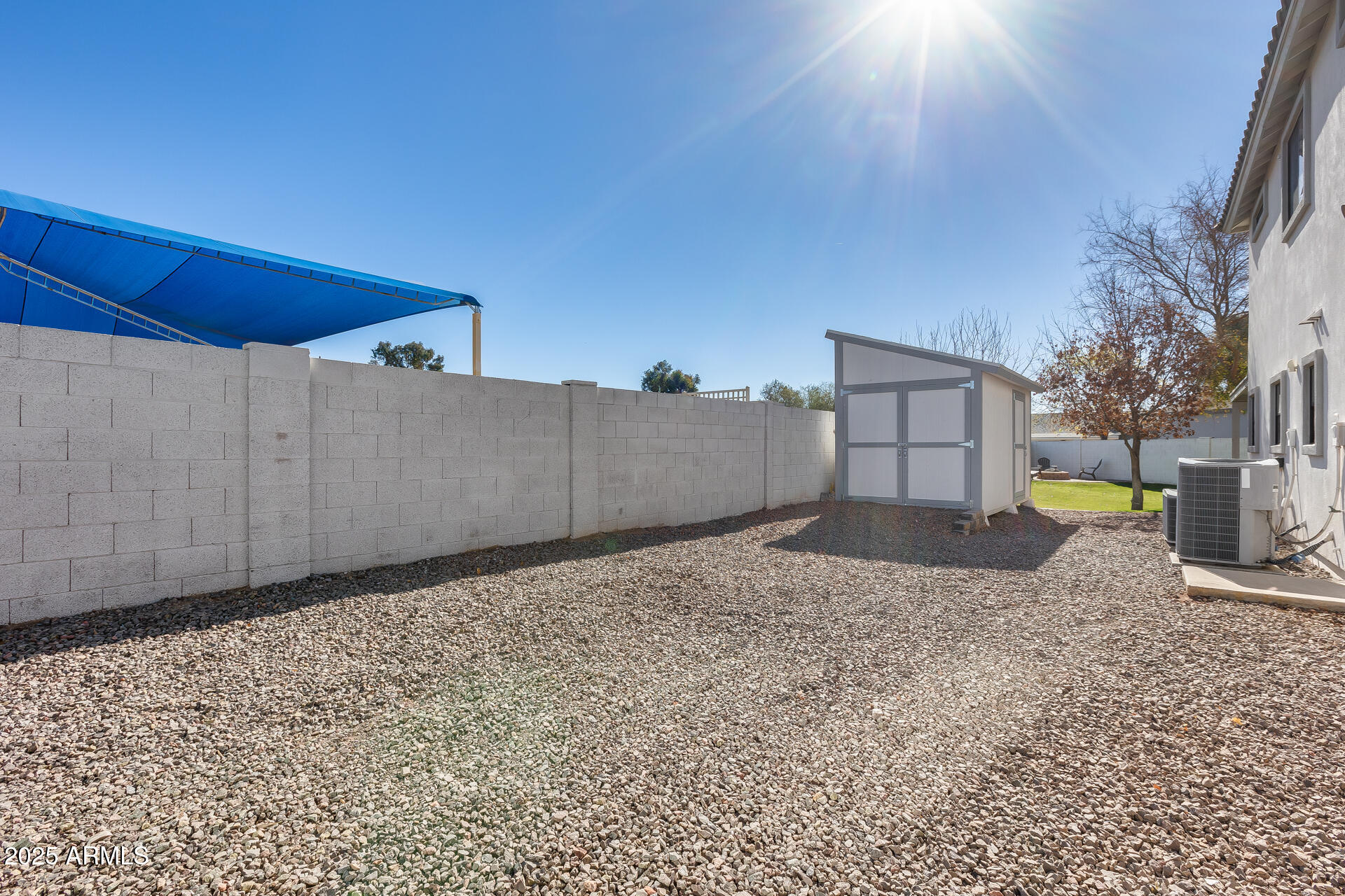 4333 W Shaw Butte Drive