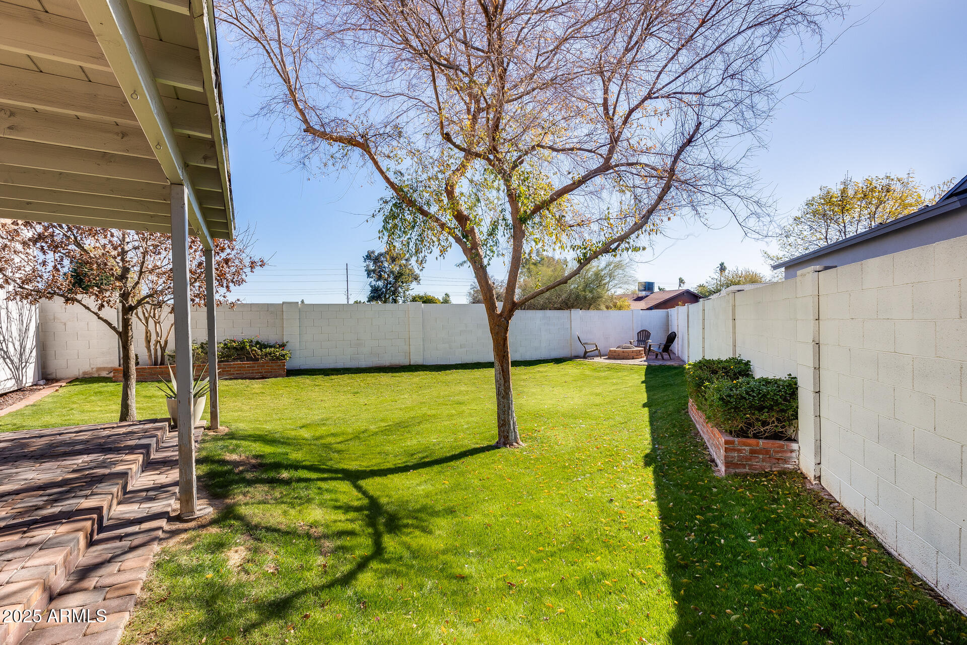 4333 W Shaw Butte Drive