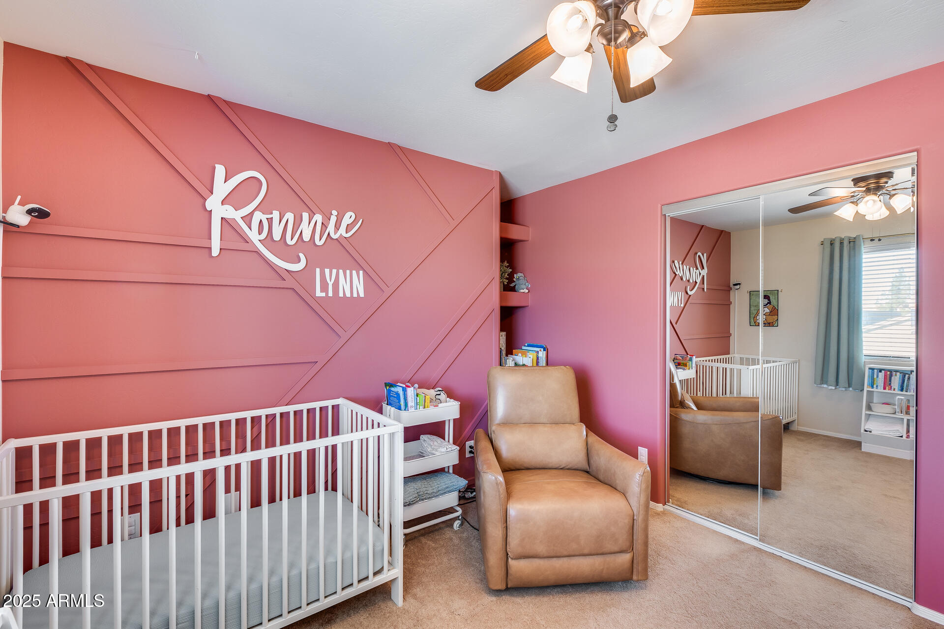 4333 W Shaw Butte Drive