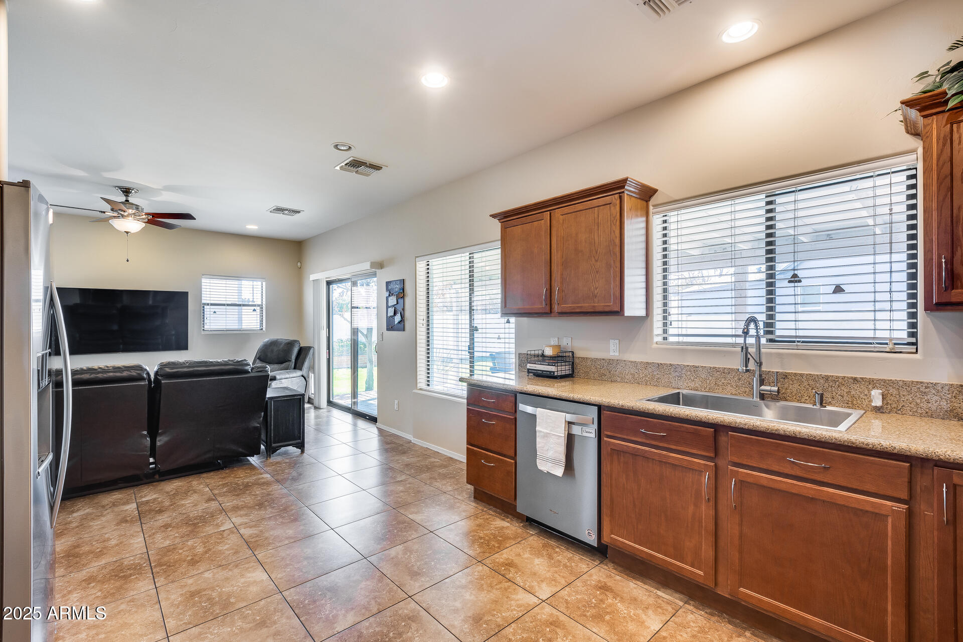 4333 W Shaw Butte Drive