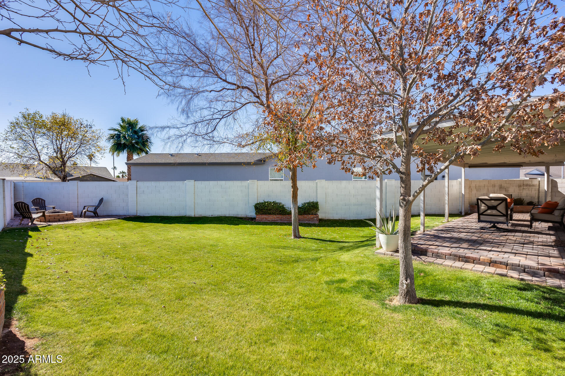 4333 W Shaw Butte Drive