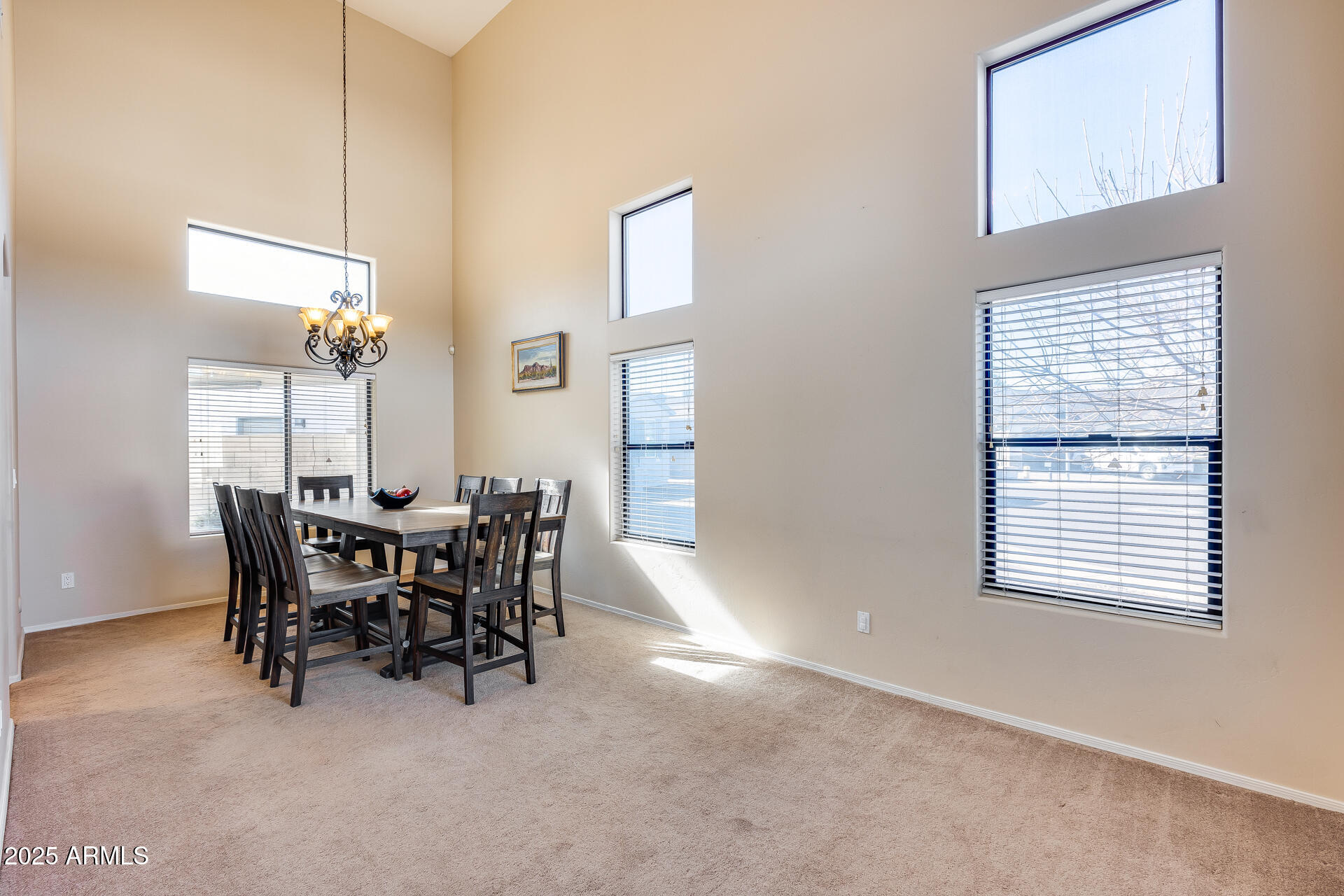 4333 W Shaw Butte Drive