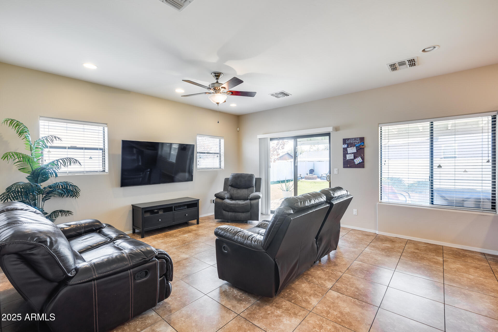 4333 W Shaw Butte Drive