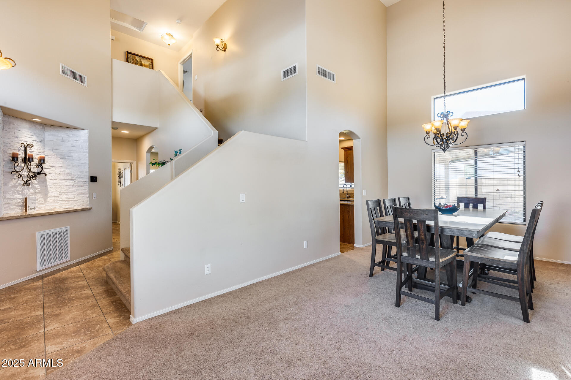 4333 W Shaw Butte Drive