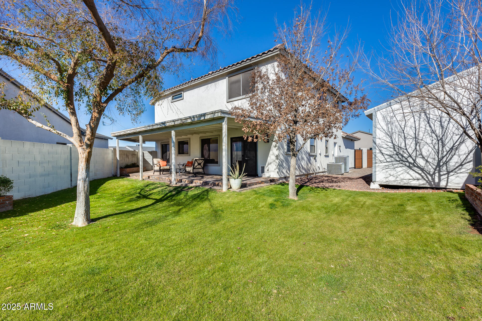 4333 W Shaw Butte Drive