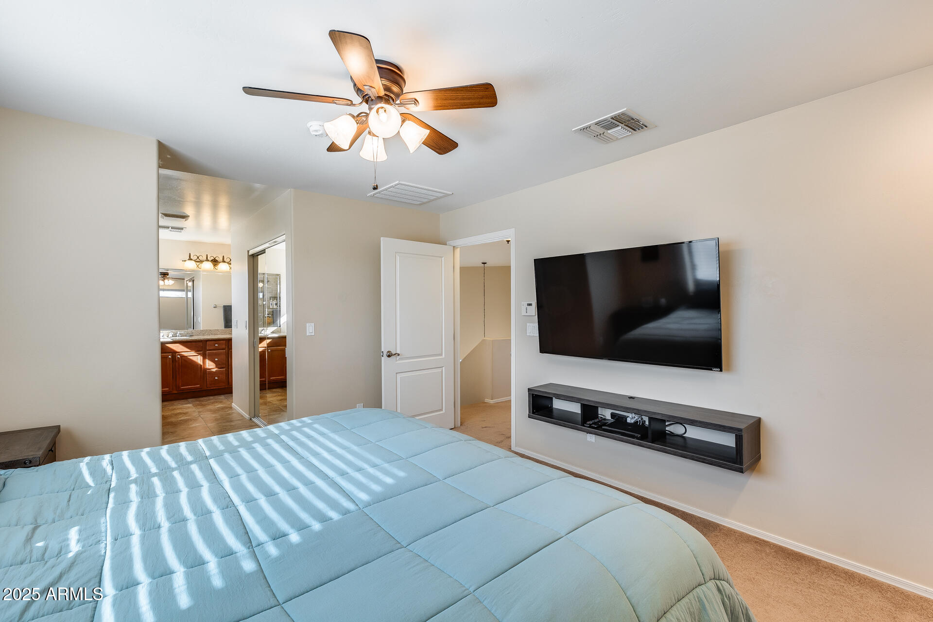 4333 W Shaw Butte Drive