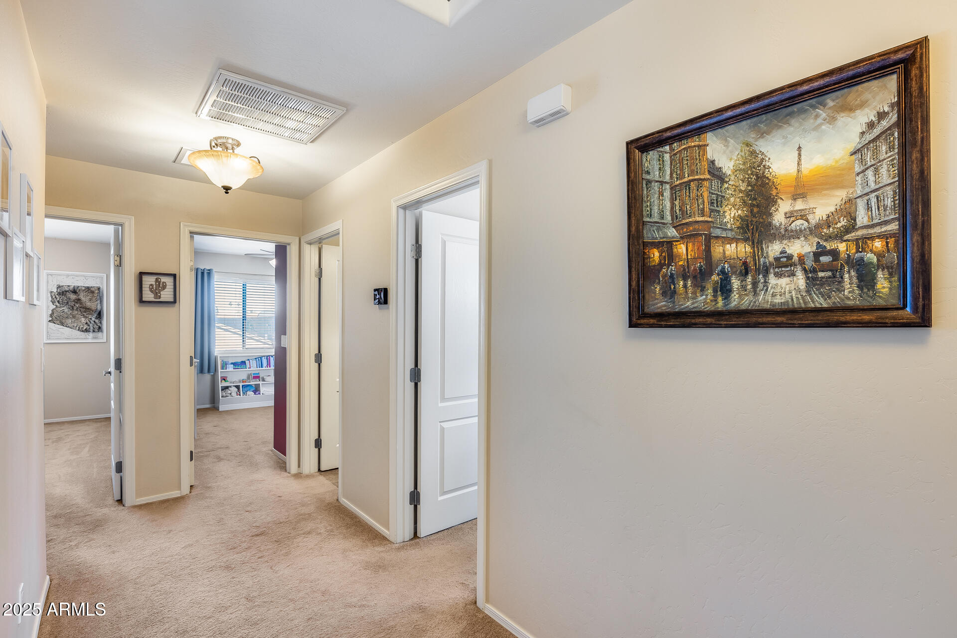 4333 W Shaw Butte Drive