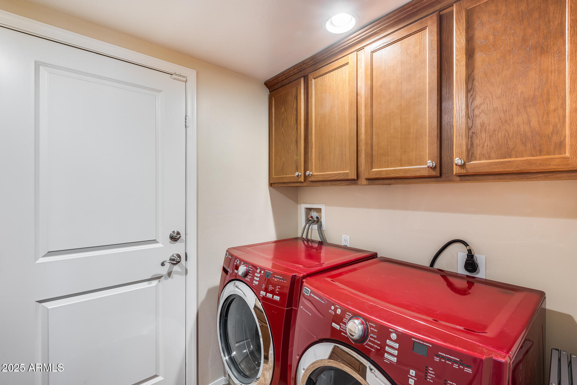 4333 W Shaw Butte Drive