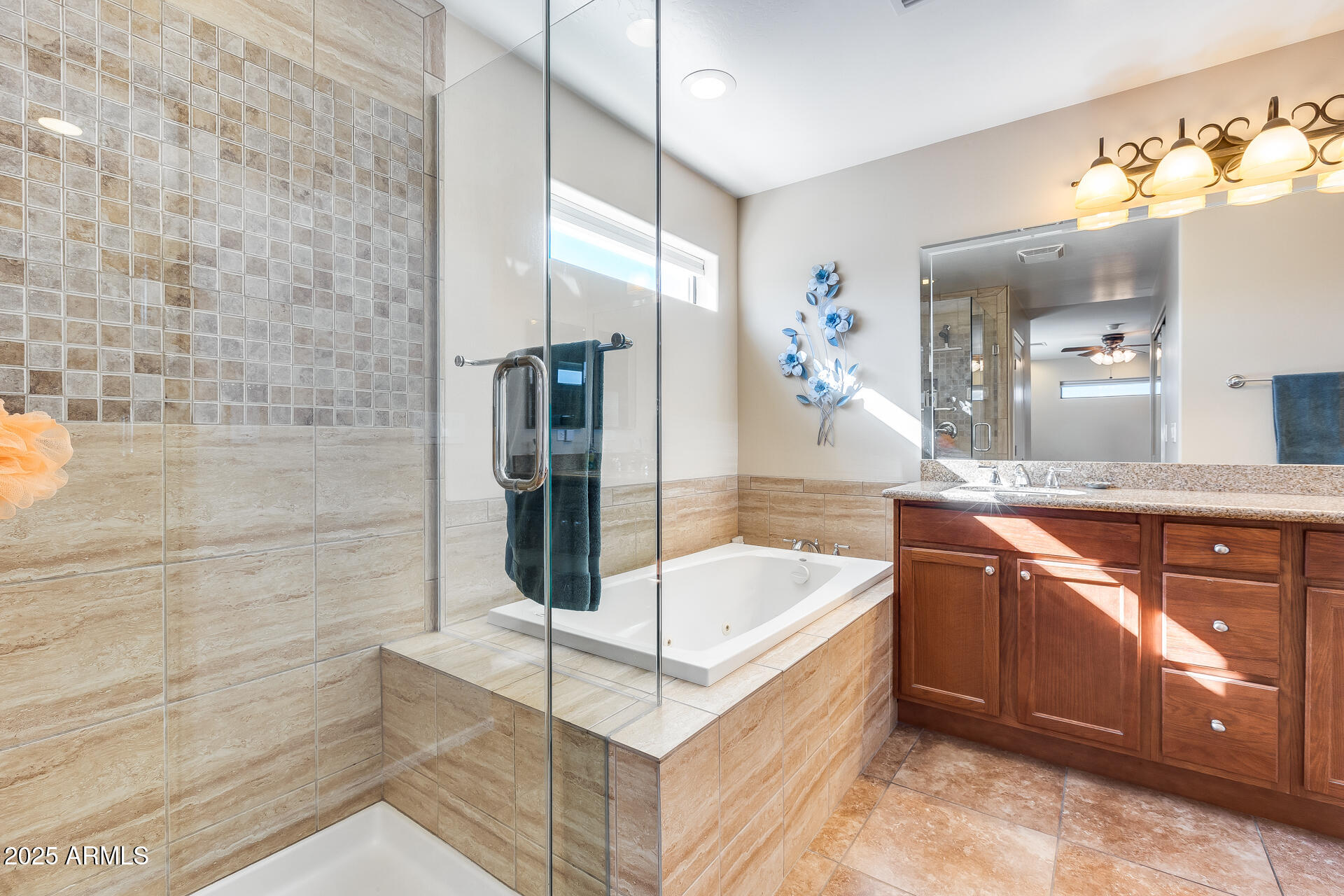 4333 W Shaw Butte Drive