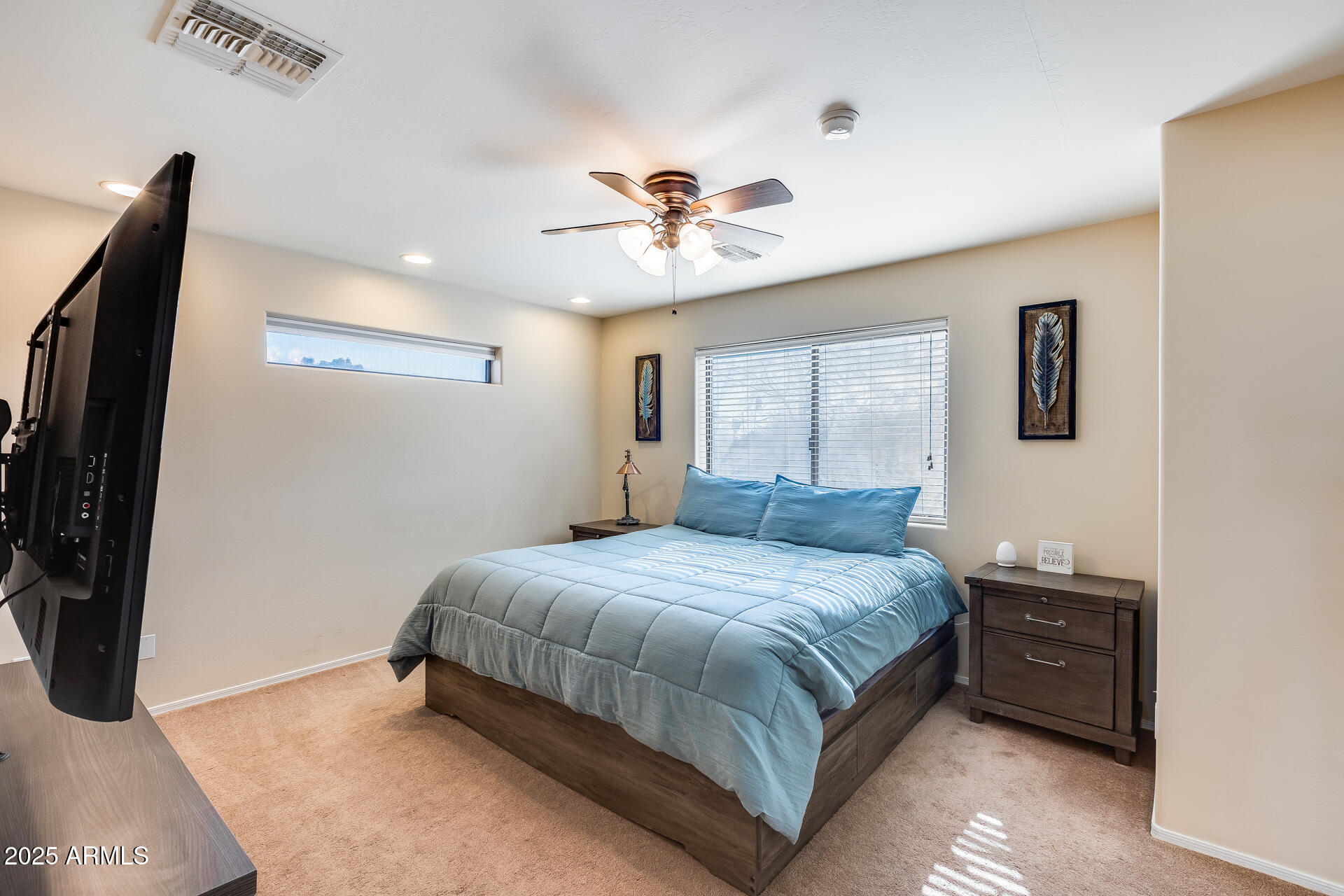 4333 W Shaw Butte Drive