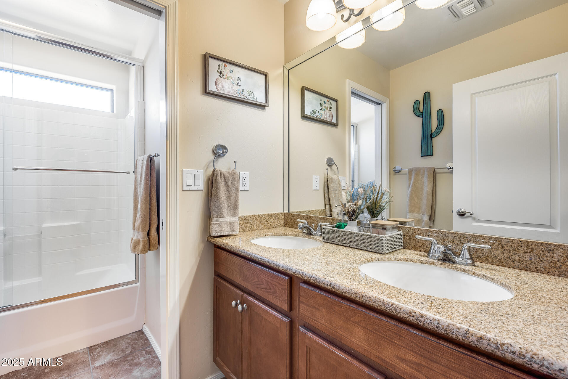 4333 W Shaw Butte Drive