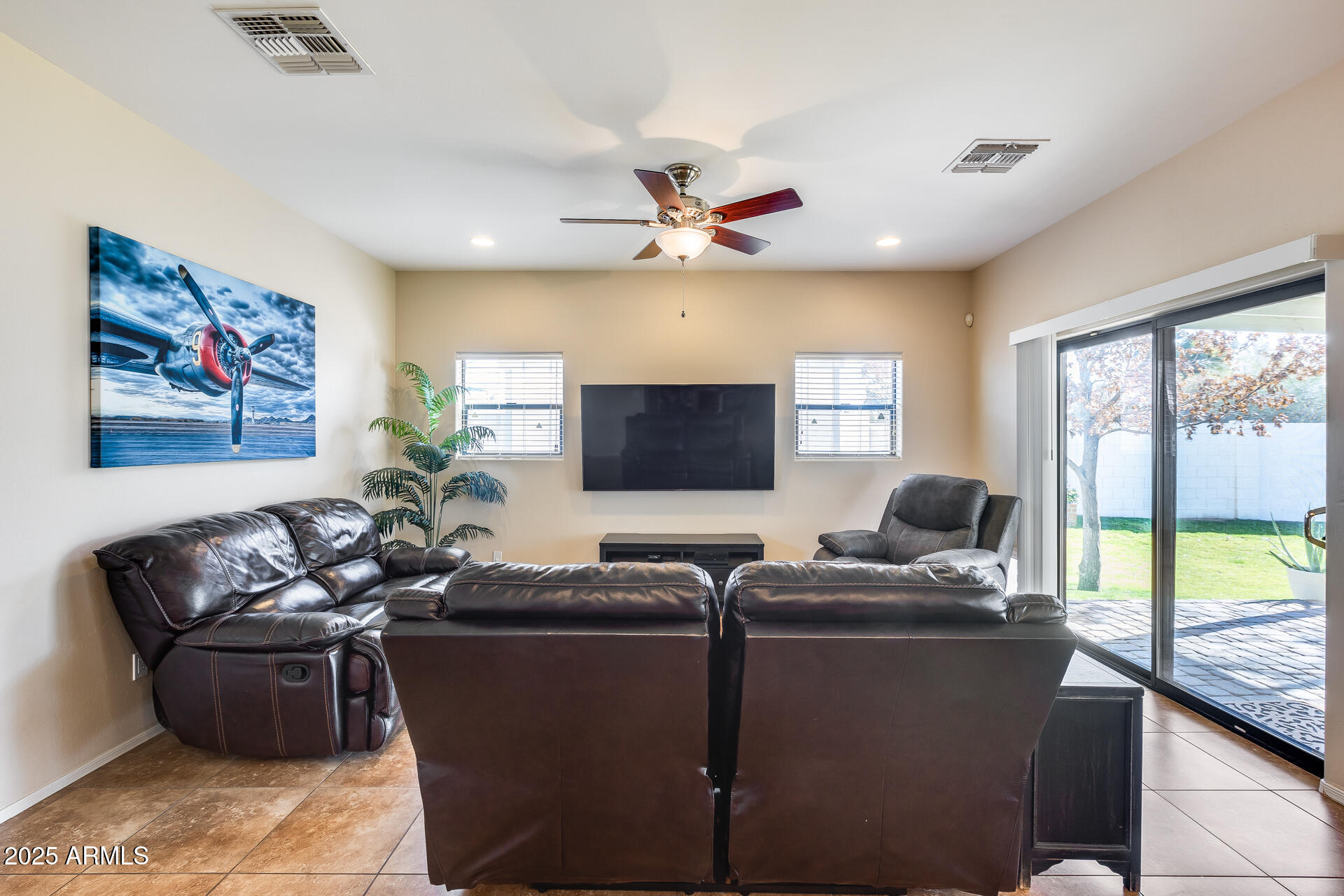 4333 W Shaw Butte Drive