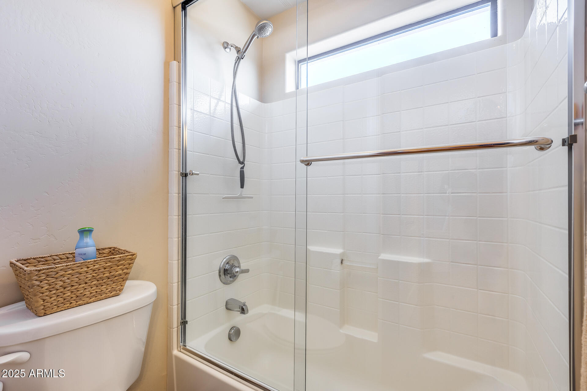 4333 W Shaw Butte Drive