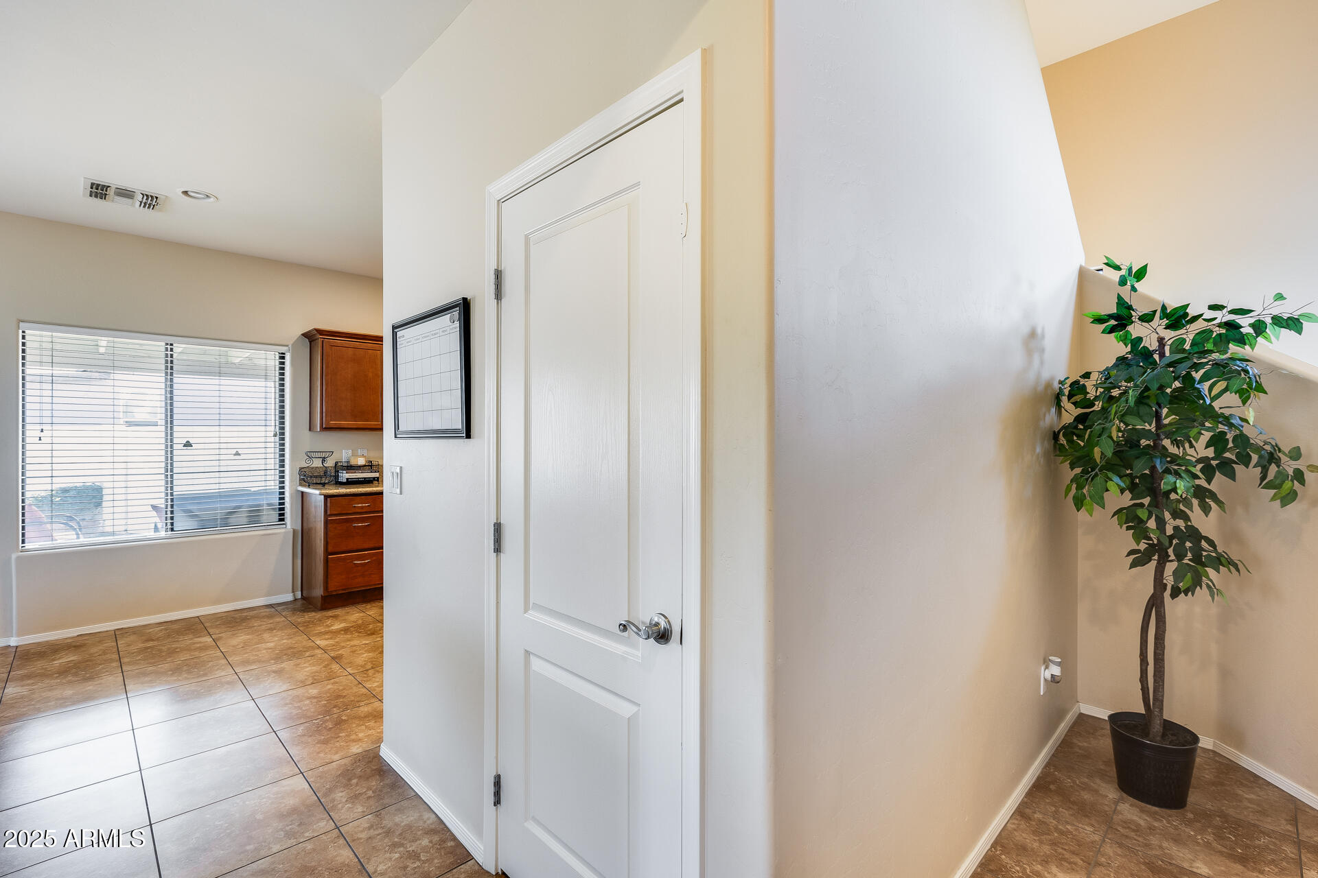 4333 W Shaw Butte Drive