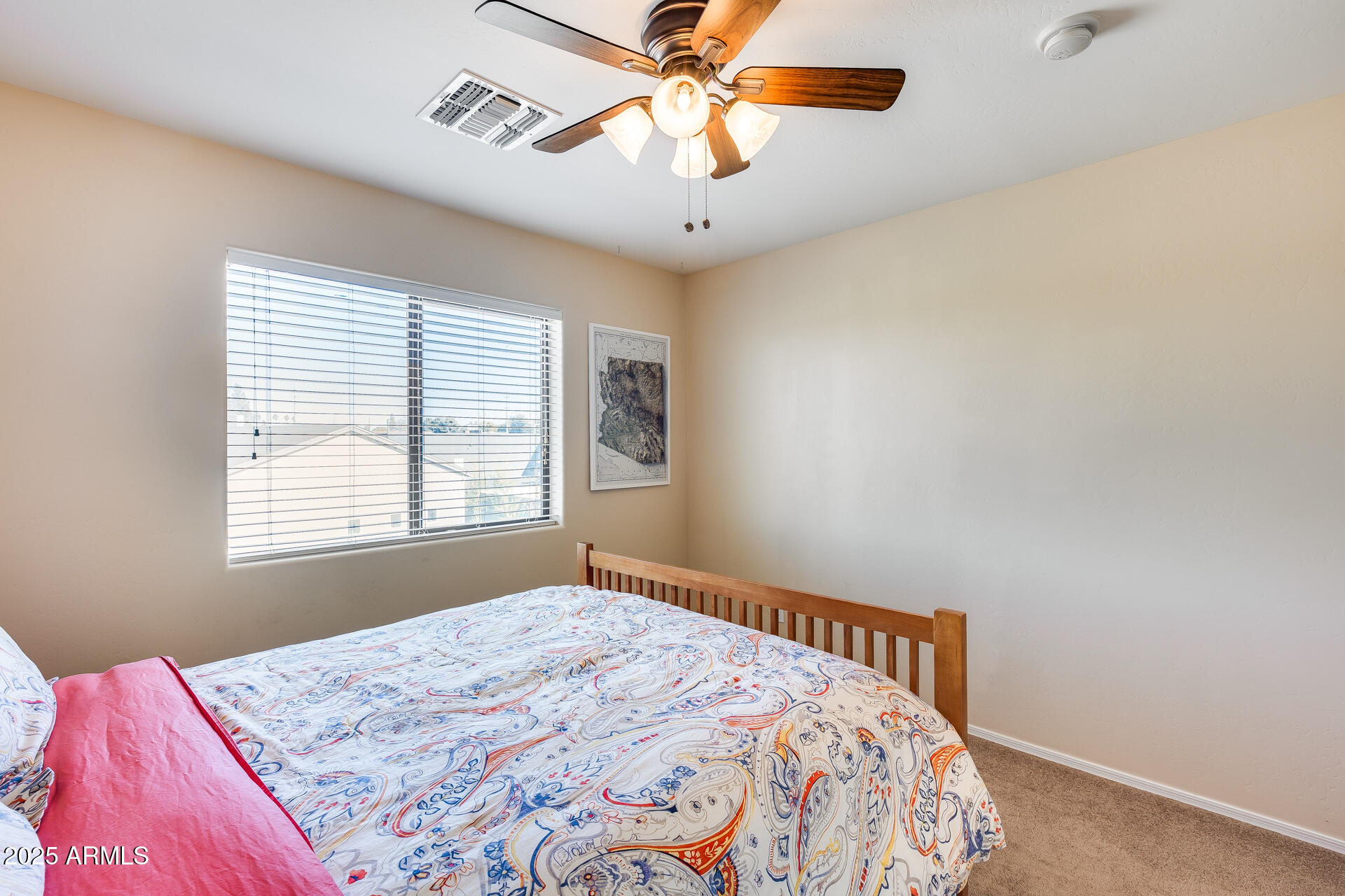 4333 W Shaw Butte Drive