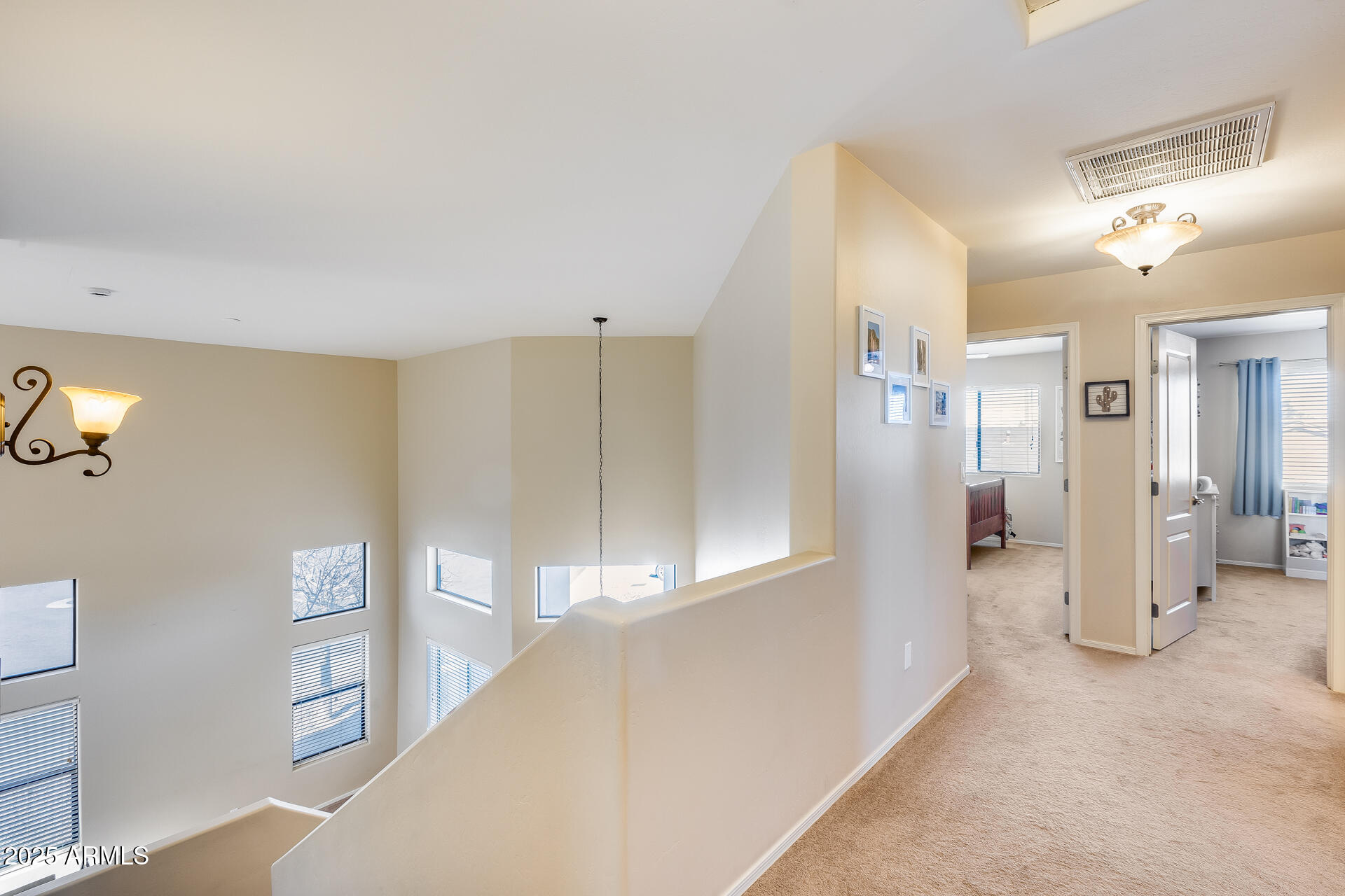 4333 W Shaw Butte Drive