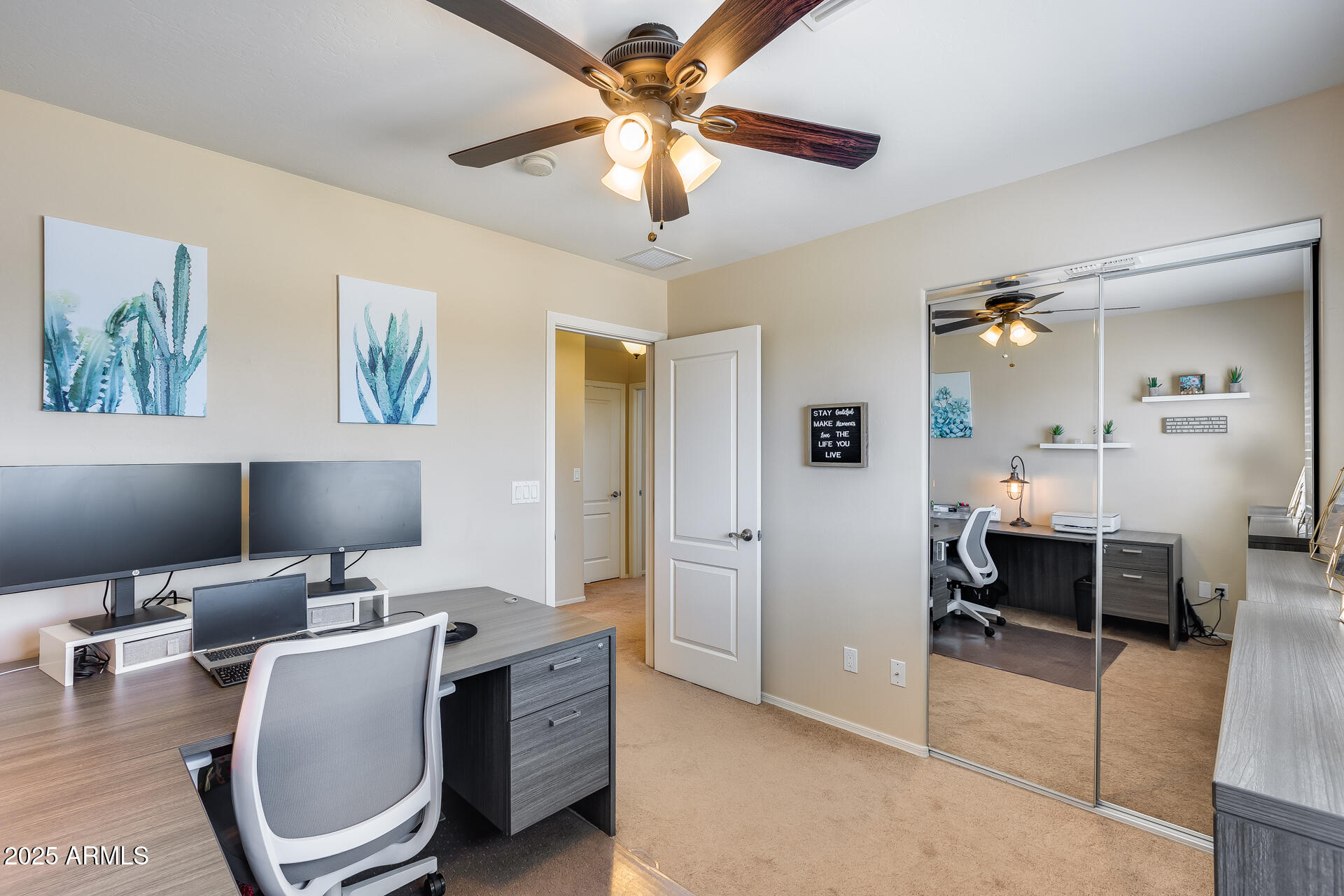 4333 W Shaw Butte Drive