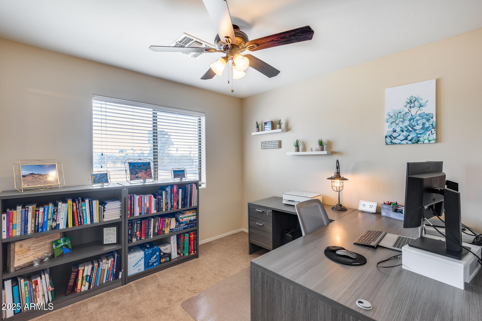 4333 W Shaw Butte Drive