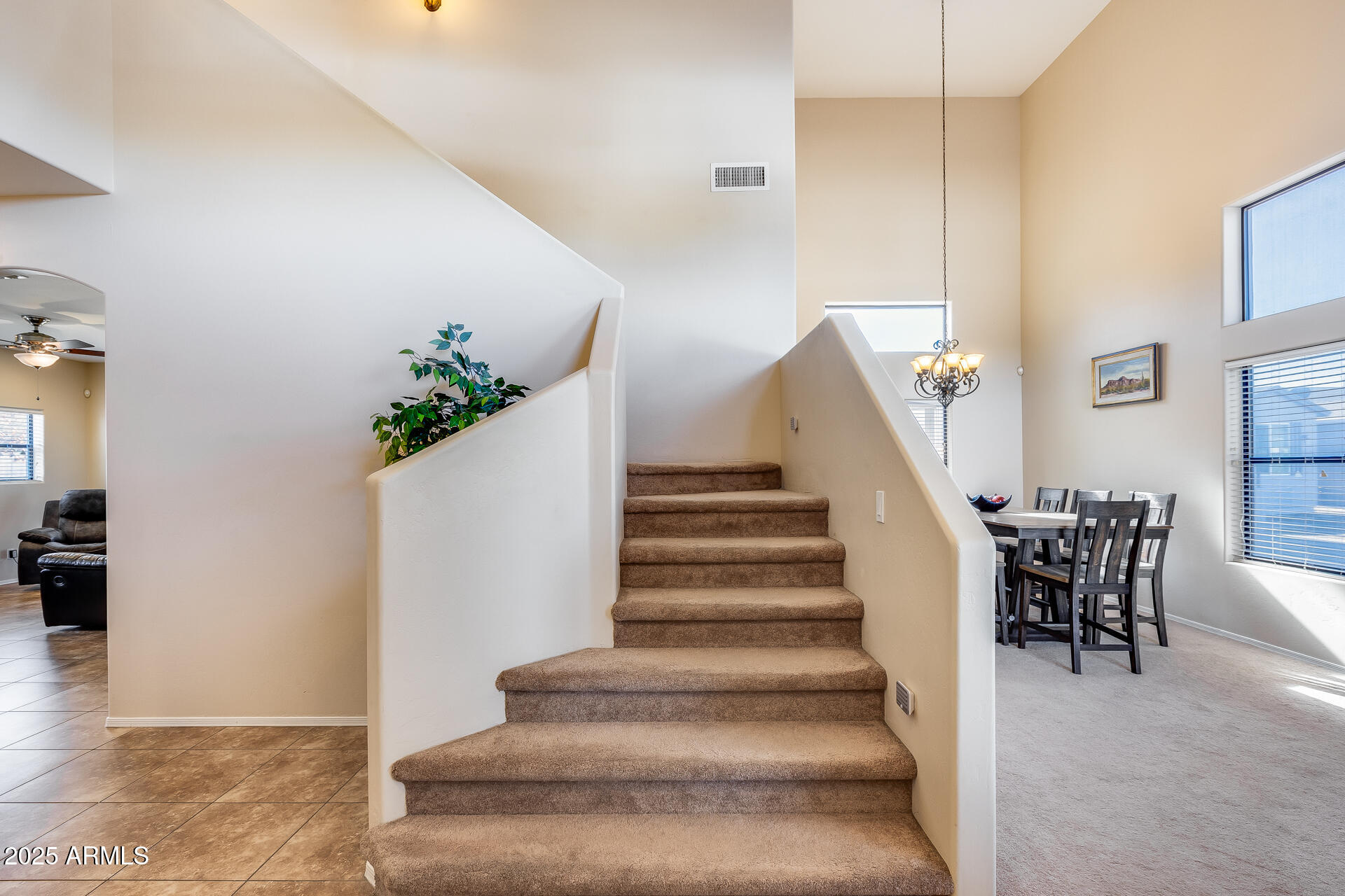 4333 W Shaw Butte Drive