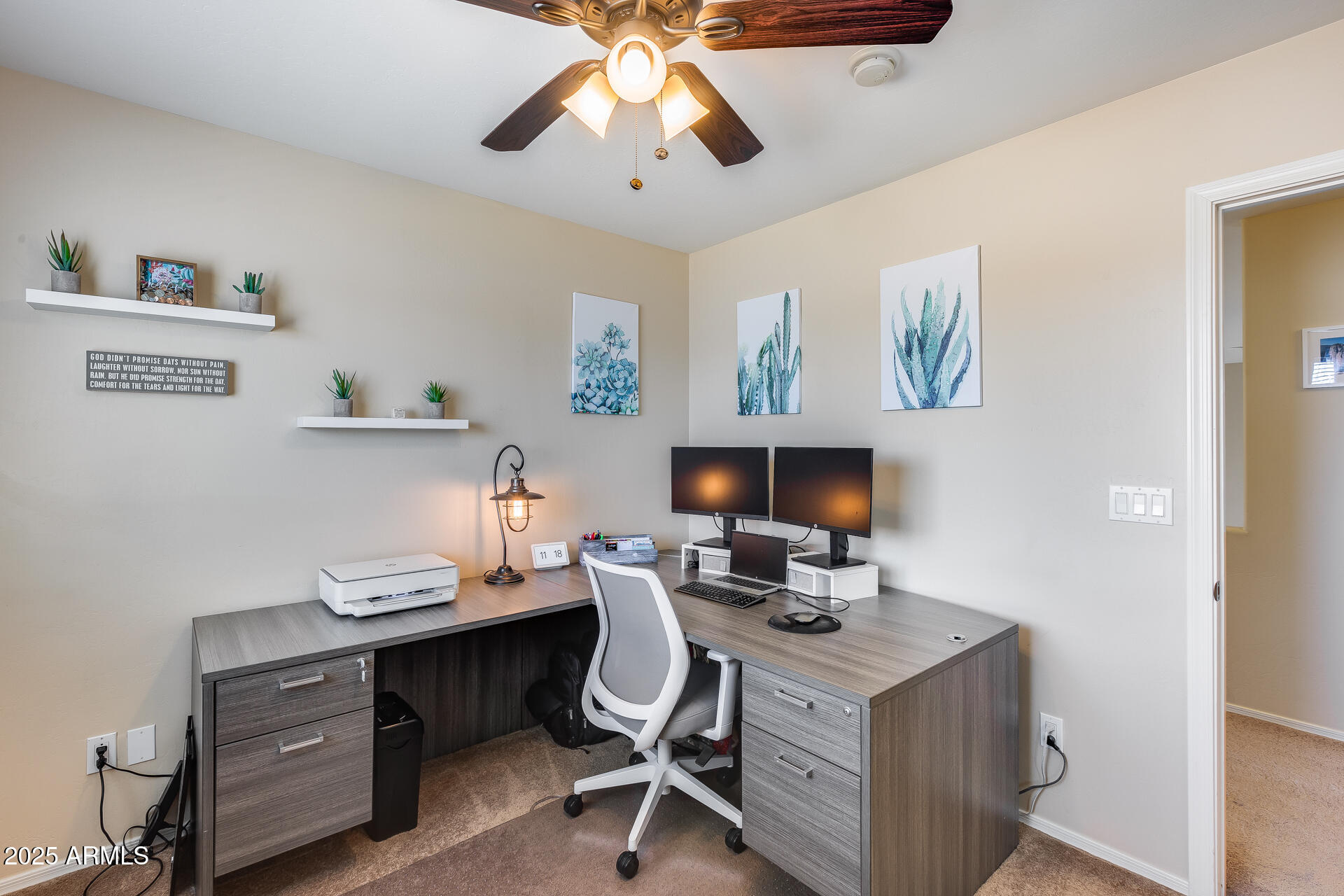 4333 W Shaw Butte Drive