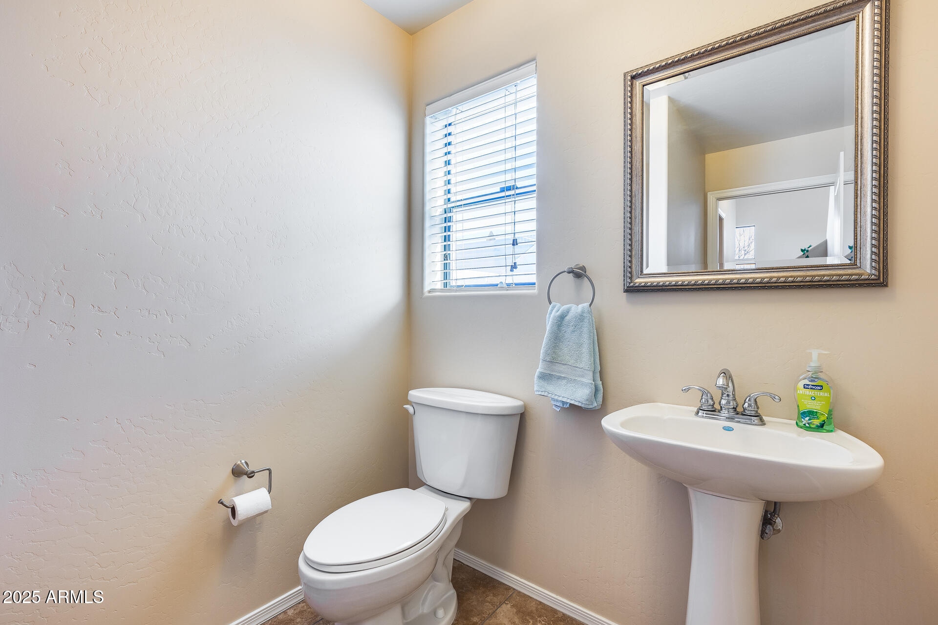 4333 W Shaw Butte Drive