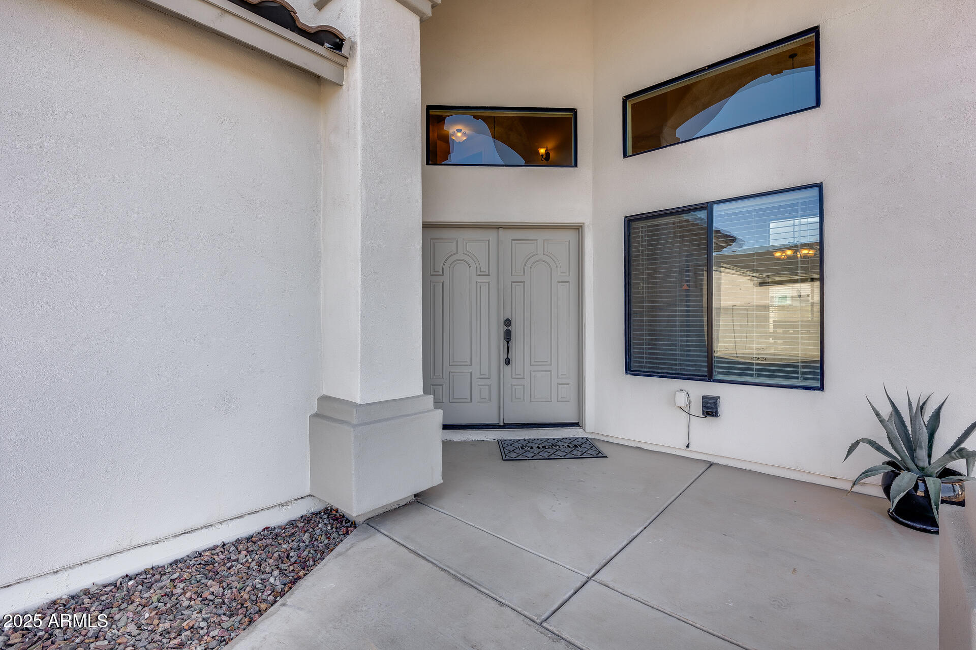 4333 W Shaw Butte Drive