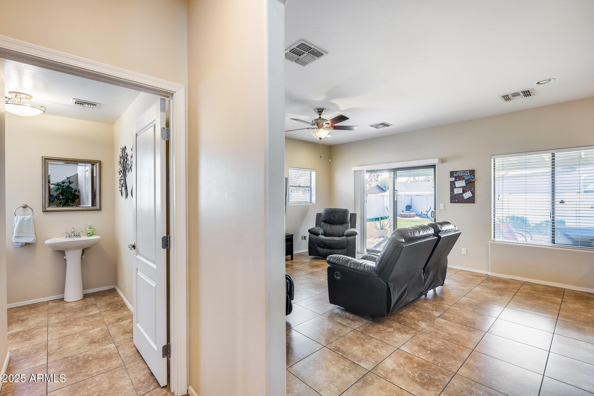 4333 W Shaw Butte Drive