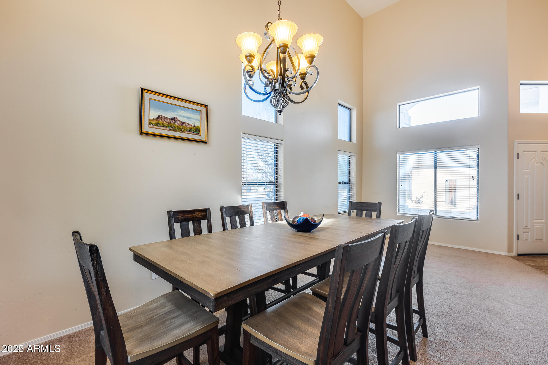 4333 W Shaw Butte Drive