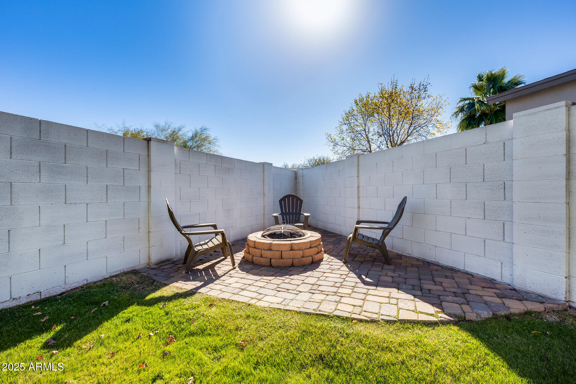 4333 W Shaw Butte Drive