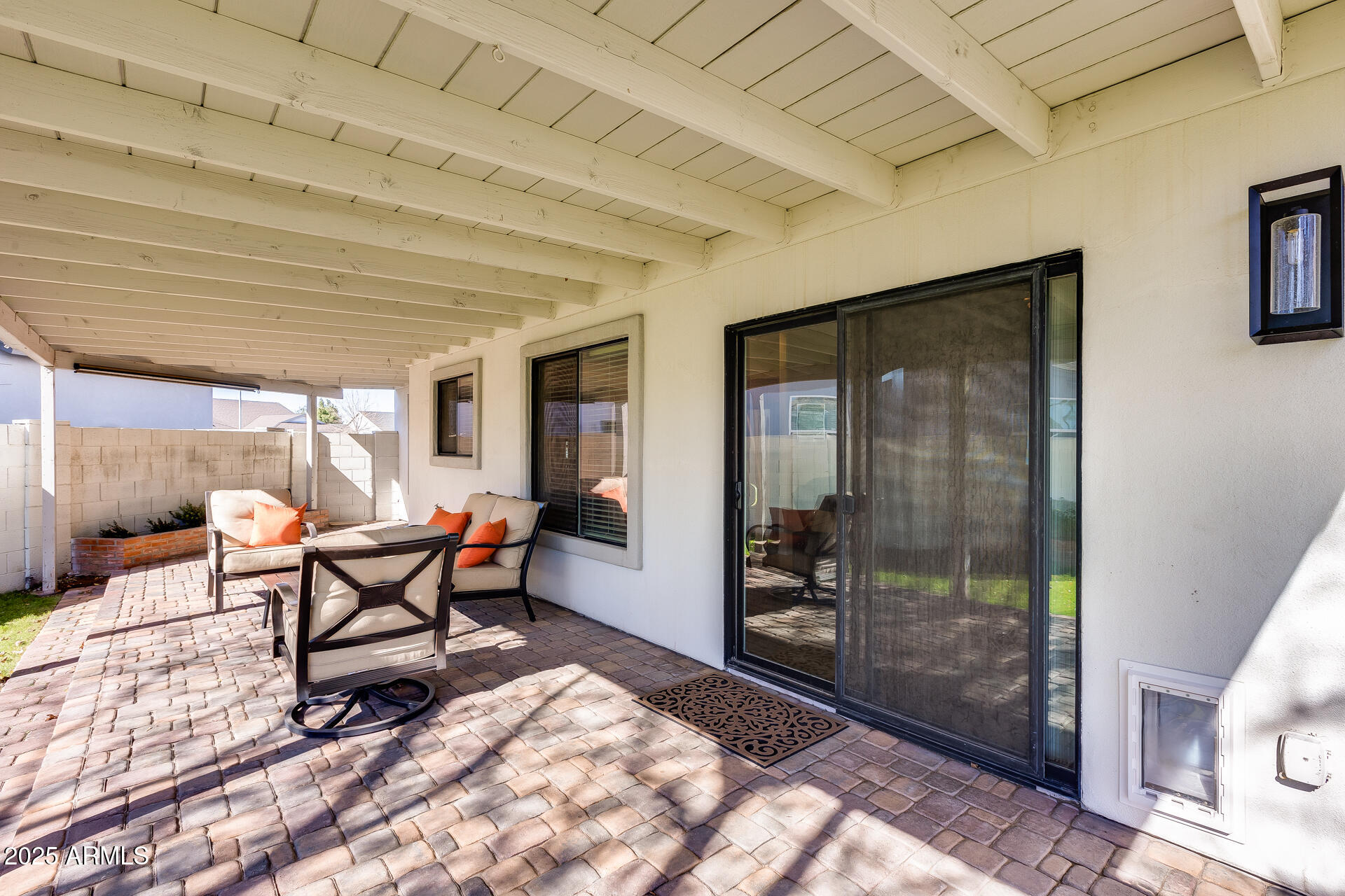 4333 W Shaw Butte Drive