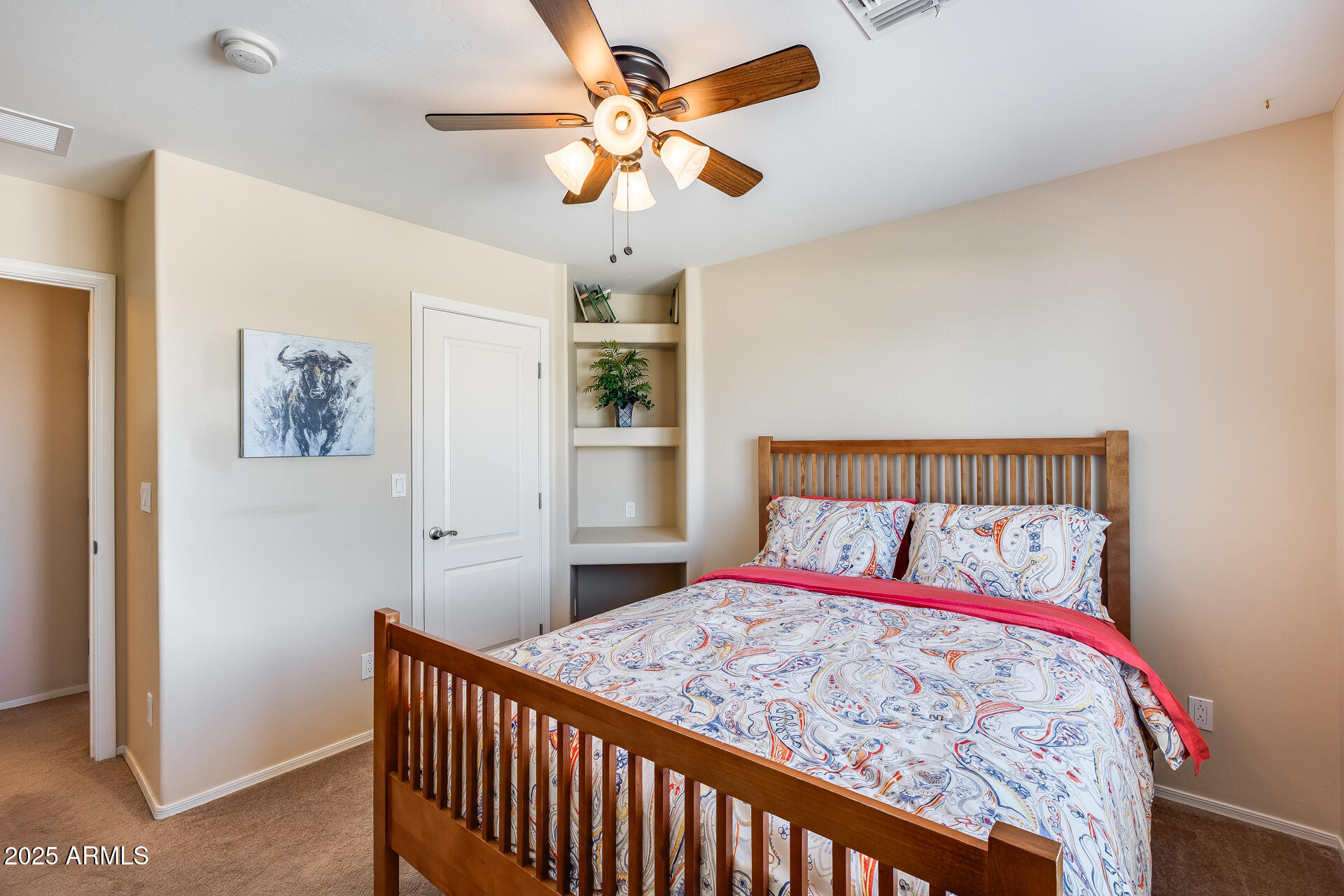 4333 W Shaw Butte Drive