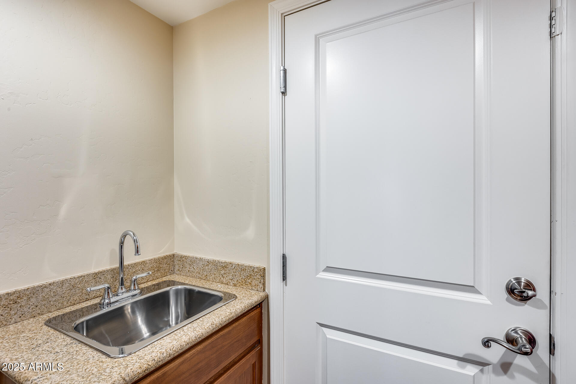 4333 W Shaw Butte Drive