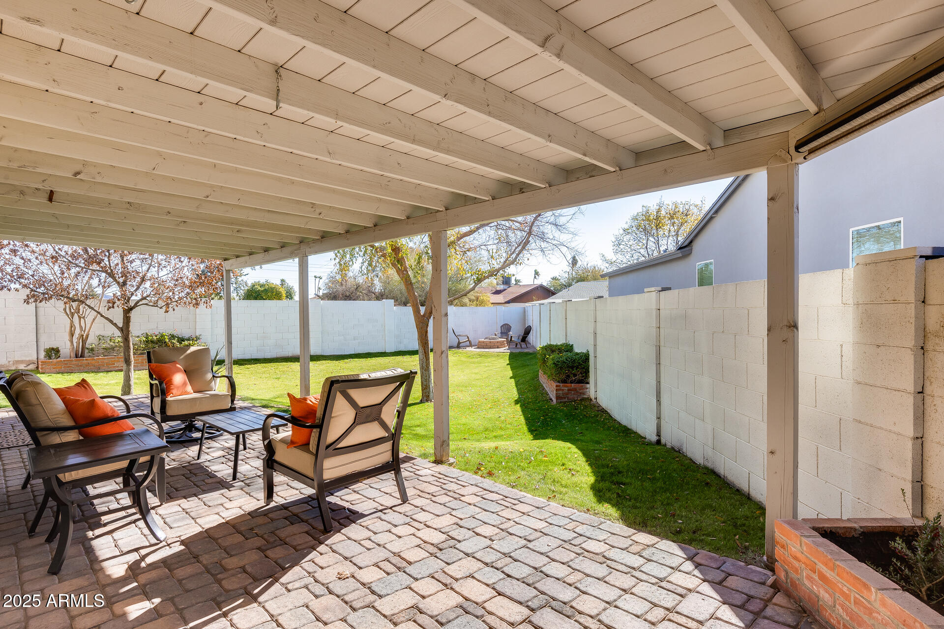 4333 W Shaw Butte Drive