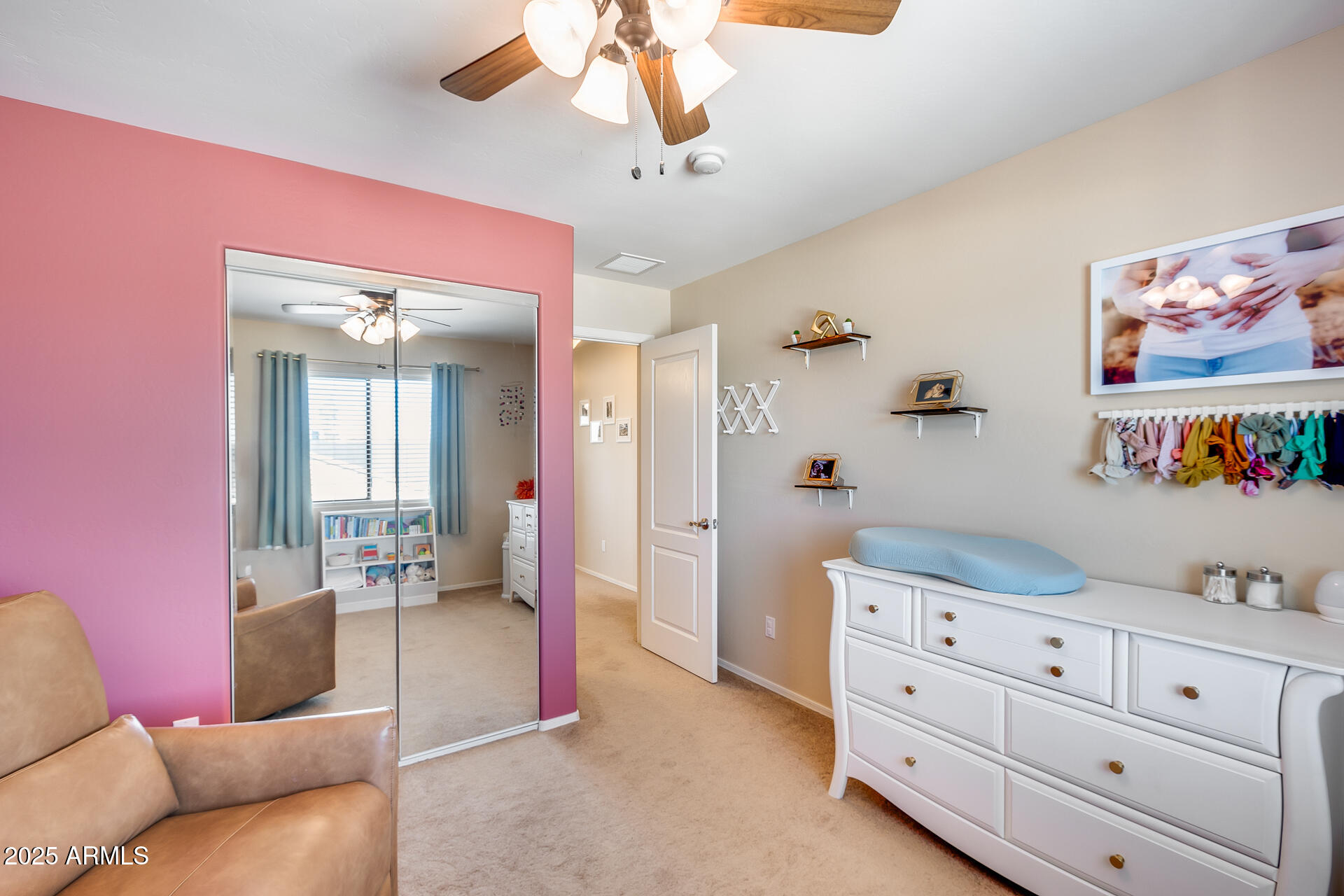 4333 W Shaw Butte Drive