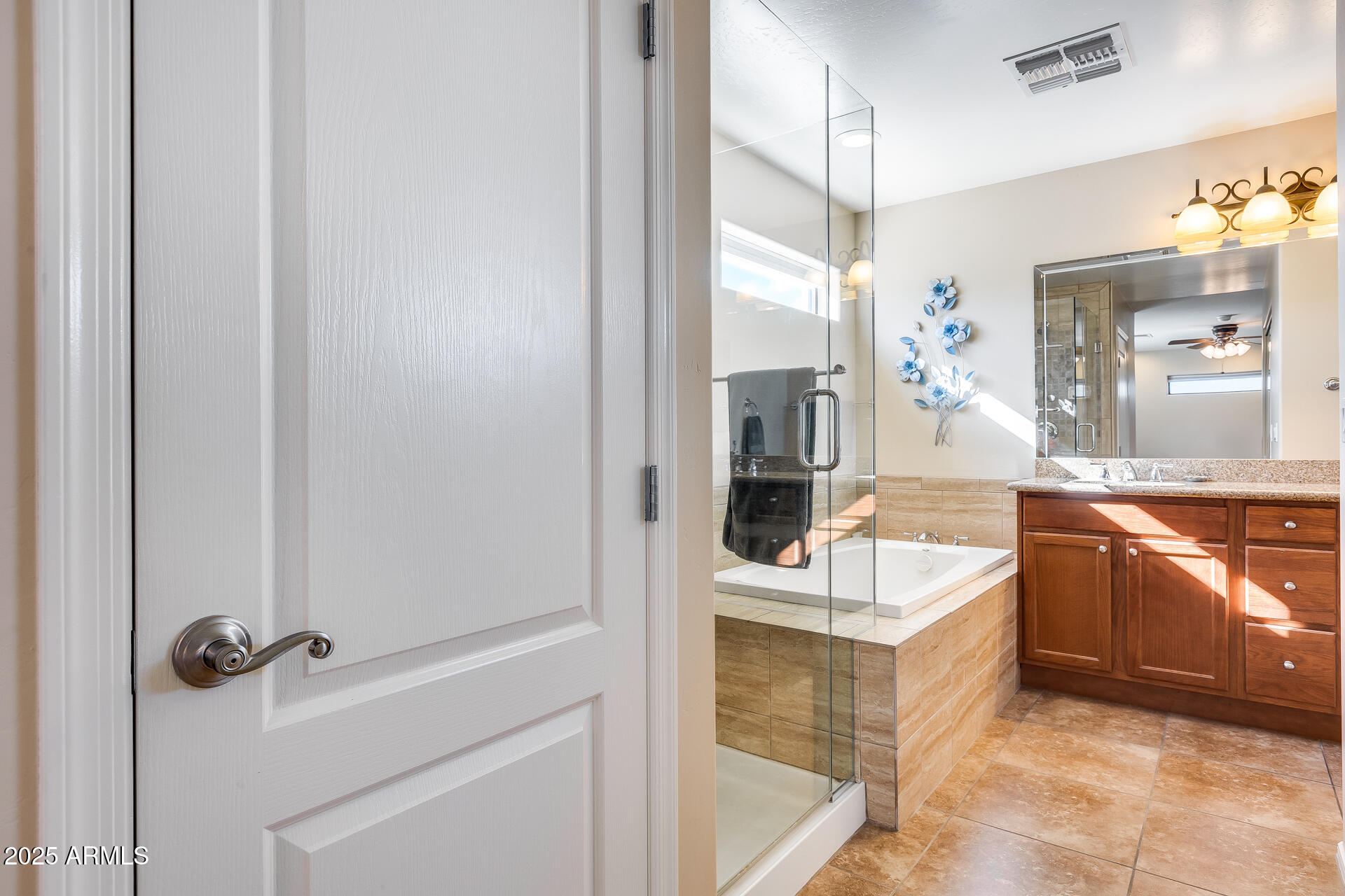 4333 W Shaw Butte Drive