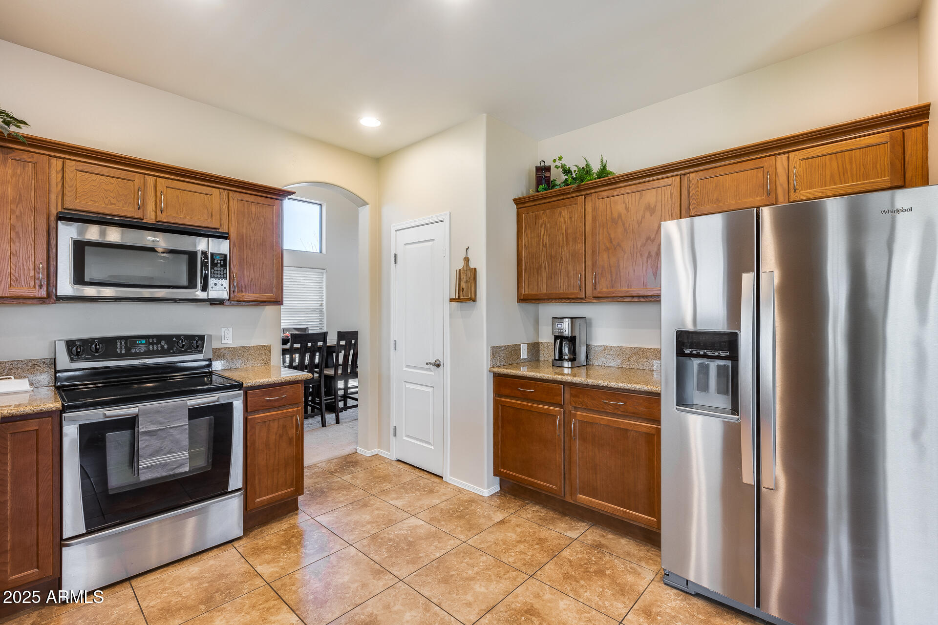 4333 W Shaw Butte Drive