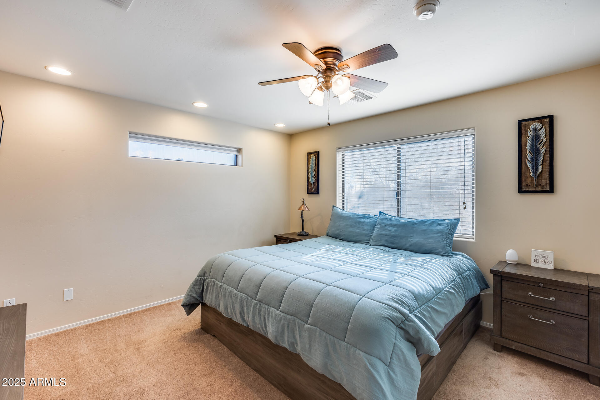 4333 W Shaw Butte Drive