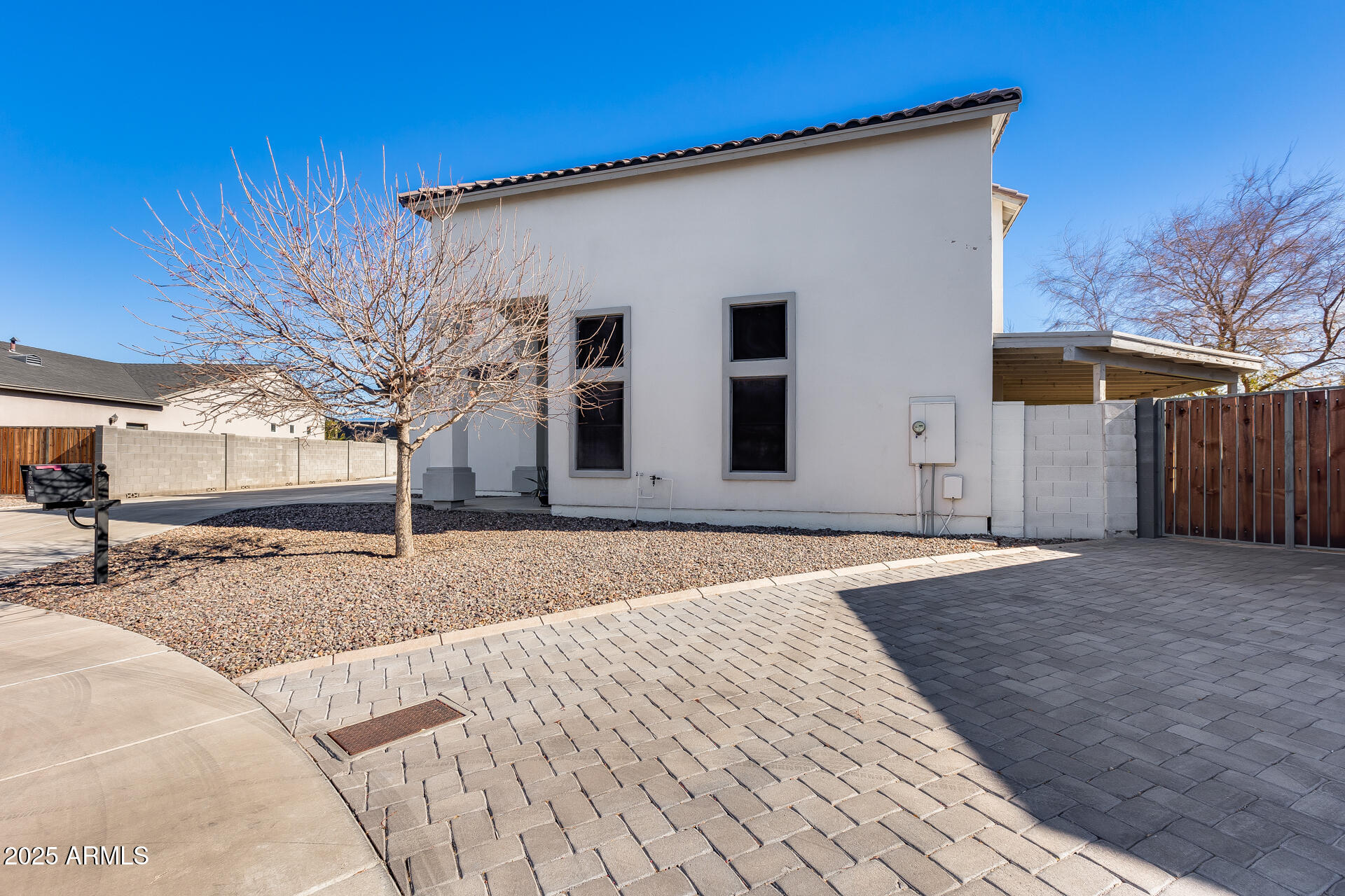 4333 W Shaw Butte Drive